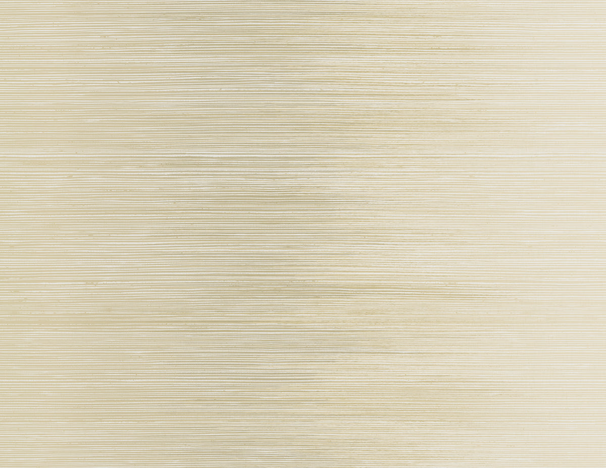 Seabrook Designs Catwalk Stria Stripe Mid Century Tan - NE51107