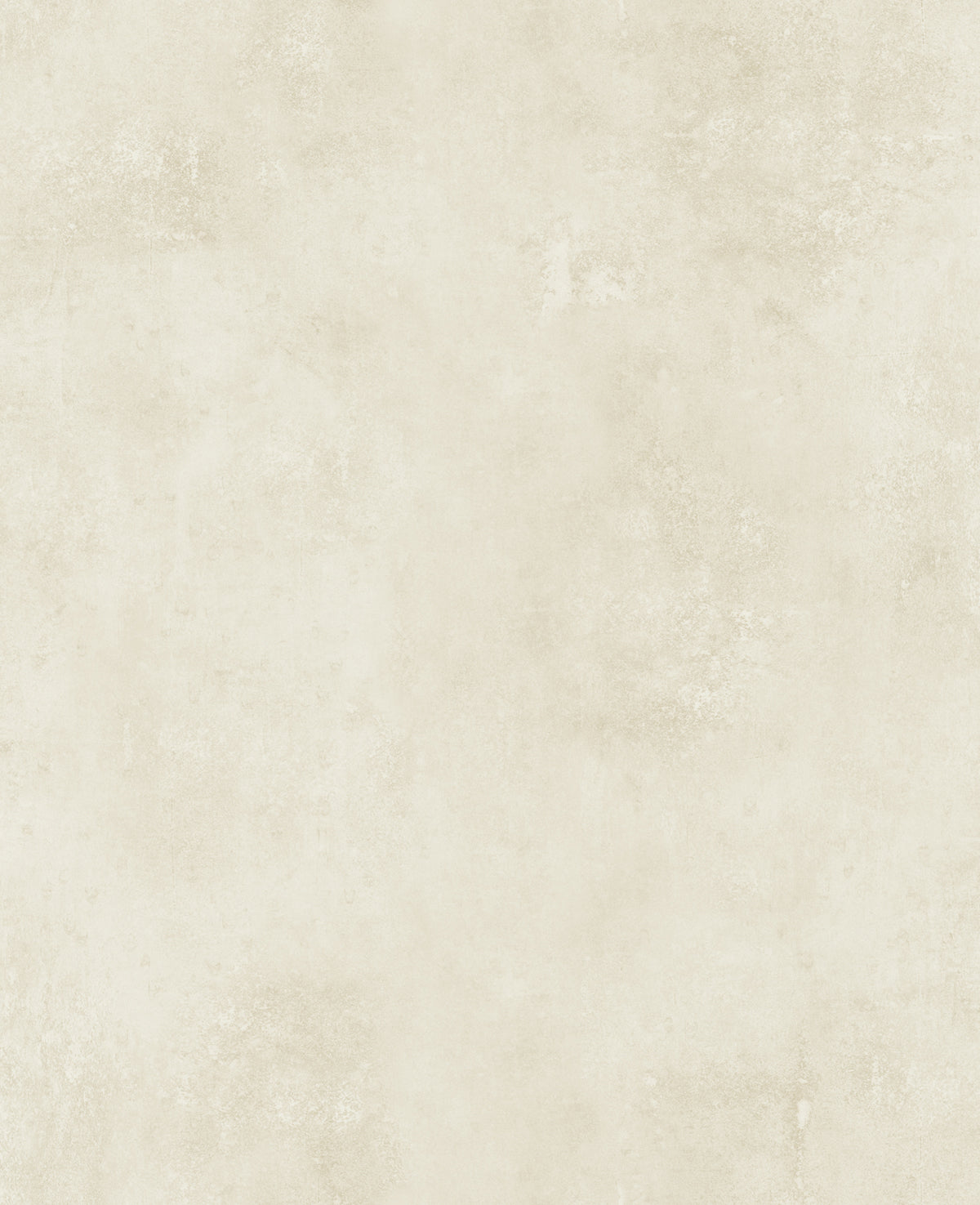 Seabrook Designs Vogue Suede Faux Mid Century Metallic Gold - NE51205