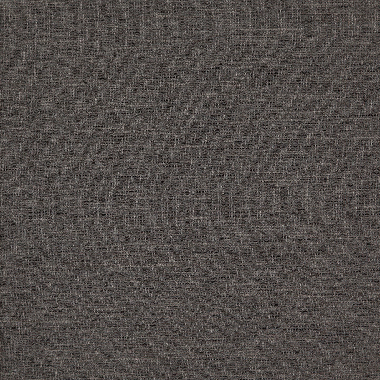 JF Fabrics NECTAR 39 Fabric Traditional,Transitional,Contemporary,Plain Brown Wide Width,Sheer,Texture - 6473039 J8081