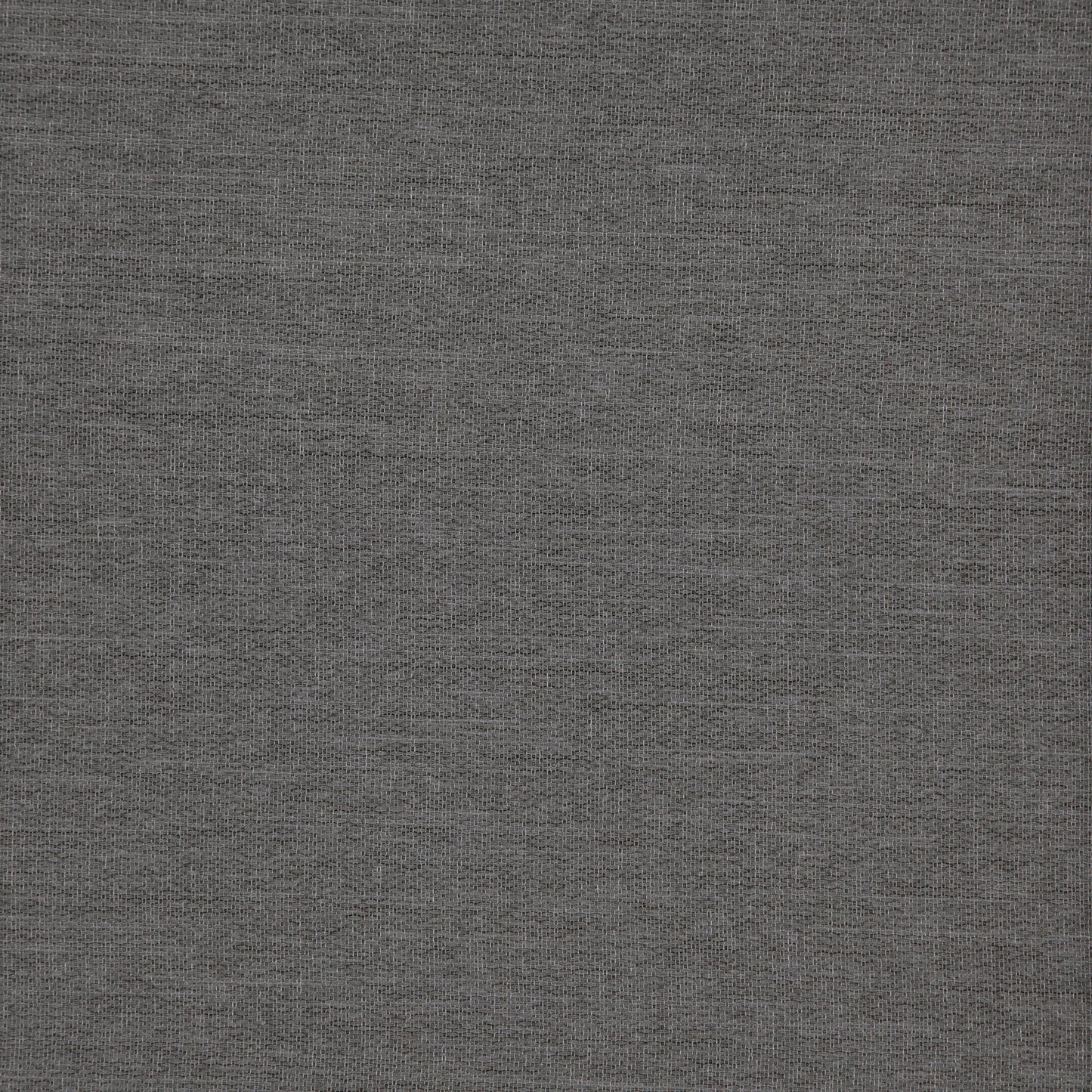 JF Fabrics NECTAR 96 Fabric Traditional,Transitional,Contemporary,Plain Grey/Silver Wide Width,Sheer,Texture - 6473096 J8081