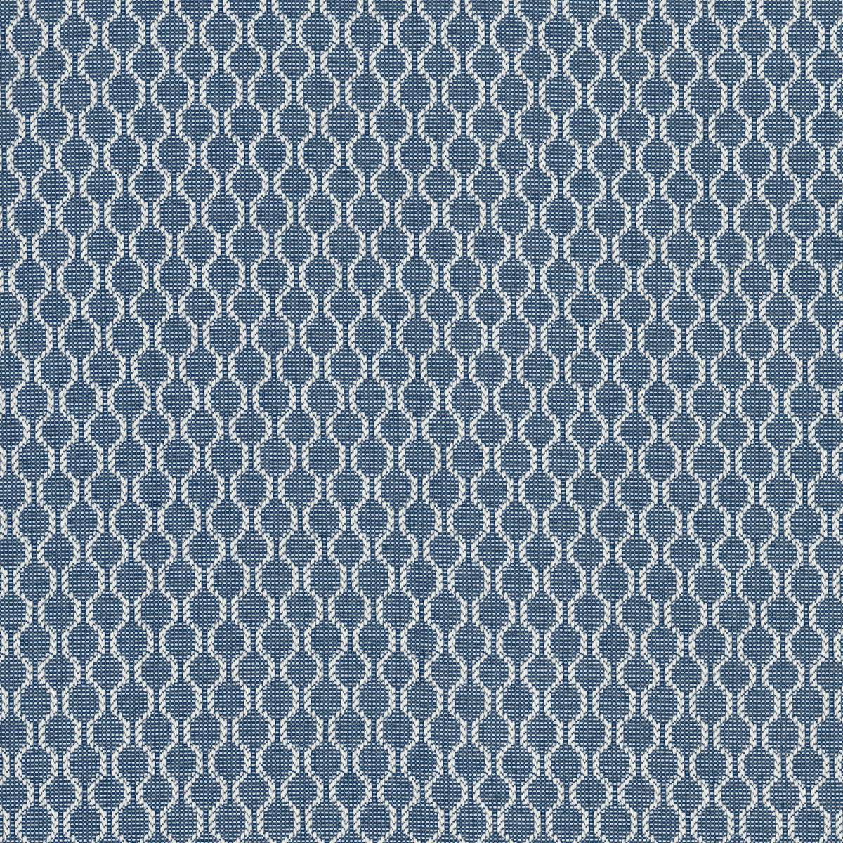STOUT TEXTILES UPHOLSTERY,WOVENS TRANSITIONAL,, GEOMETRIC CADET,FEDERAL - NEFF-1