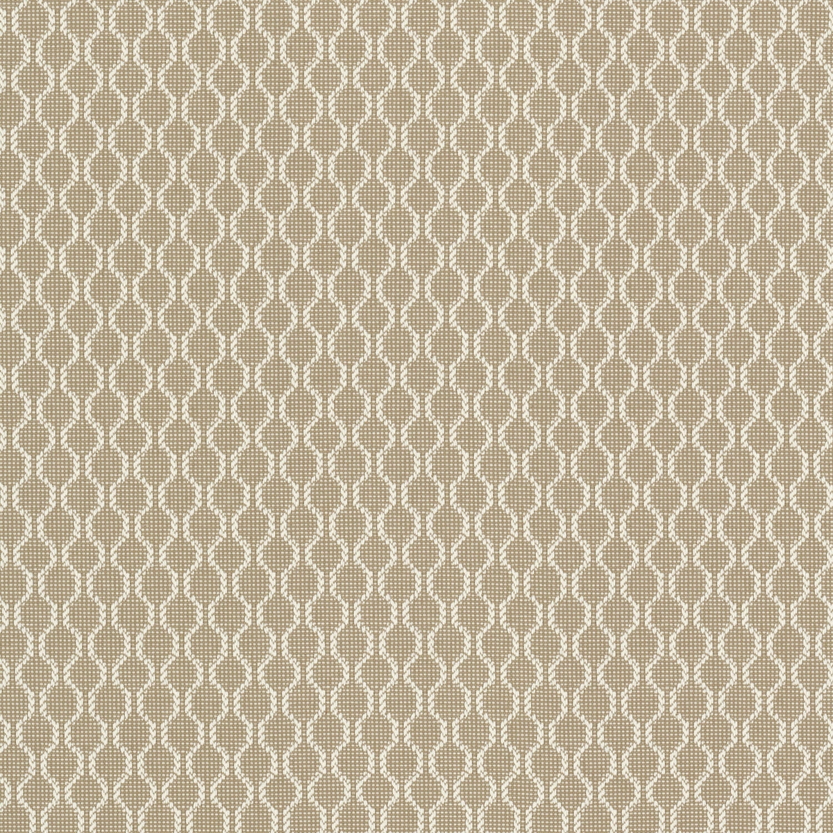 STOUT TEXTILES UPHOLSTERY,WOVENS TRANSITIONAL,, GEOMETRIC KHAKI,PONGEE - NEFF-3