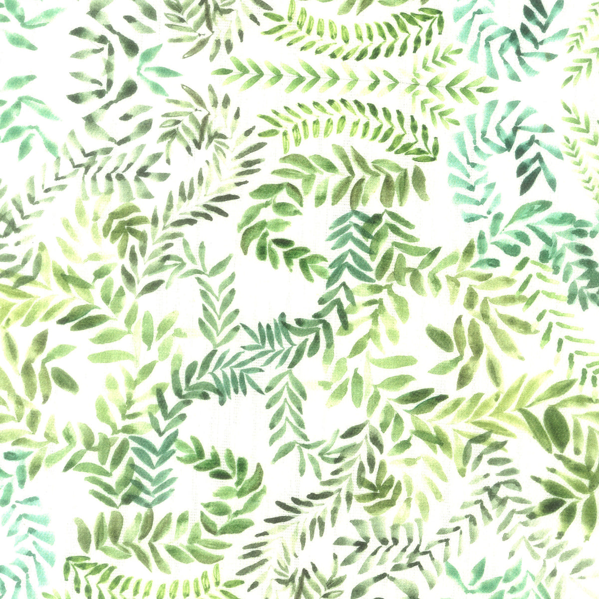 STOUT TEXTILES MULTIPURPOSE,PRINT TRADITIONAL, FLORAL BAYBERRY - NEGO-1