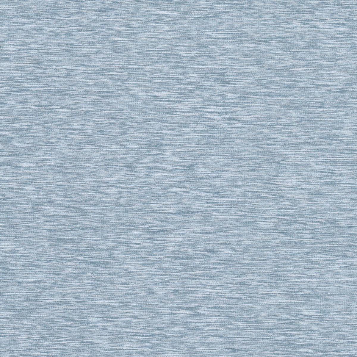 STOUT TEXTILES UPHOLSTERY,TEXTURE TRADITIONAL, TEXTURE SKY - NEMO-3