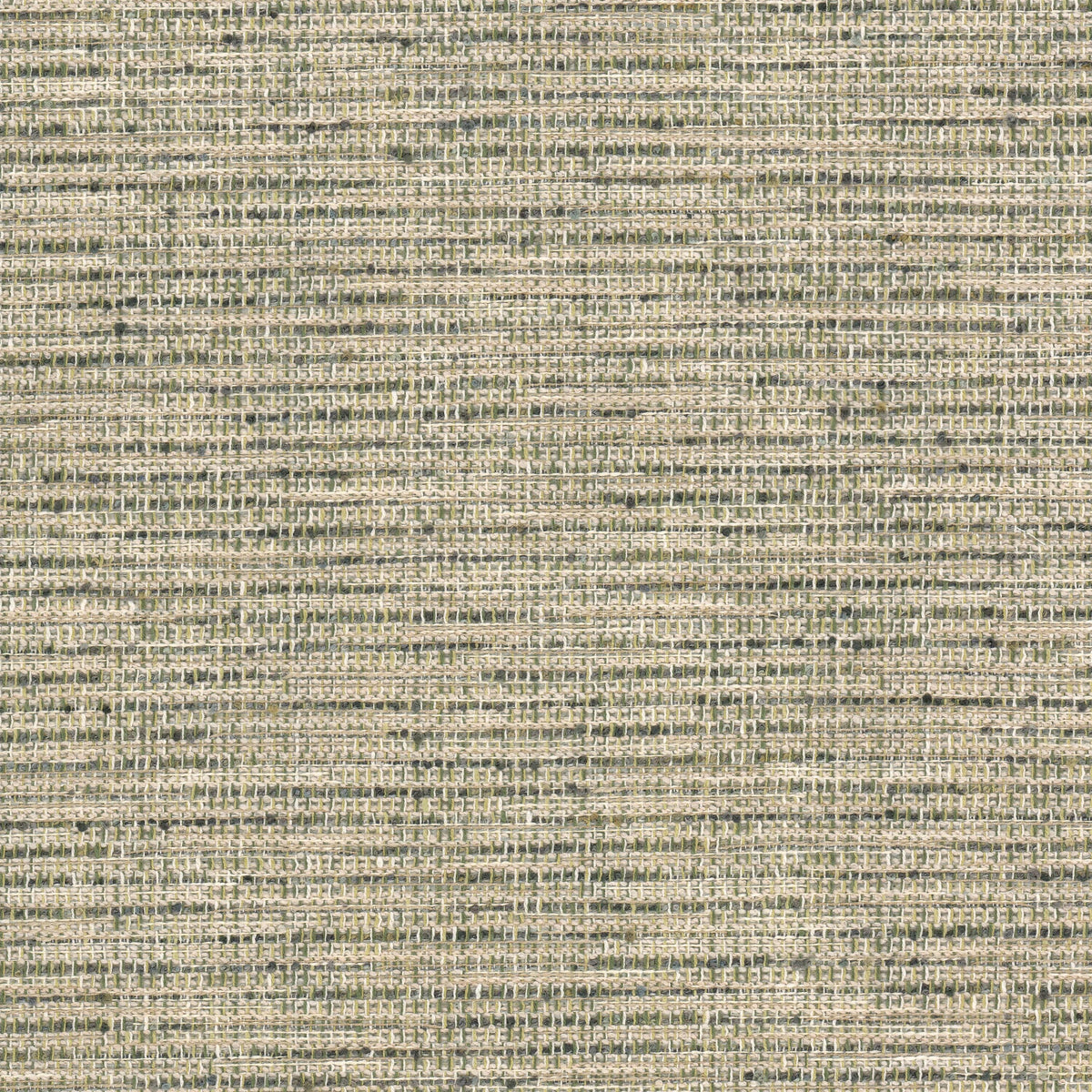STOUT TEXTILES UPHOLSTERY,TEXTURE TRADITIONAL, TEXTURE JUNGLE - NEPT-1