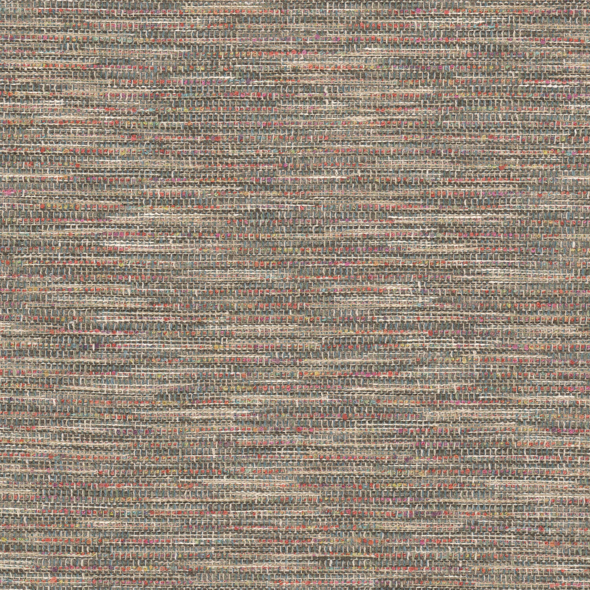 STOUT TEXTILES UPHOLSTERY,TEXTURE TRADITIONAL, TEXTURE DUSK - NEPT-2