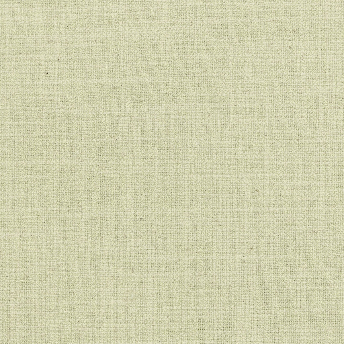 STOUT TEXTILES MULTIPURPOSE,WOVENS TRADITIONAL, SOLID CELERY - NEVA-10