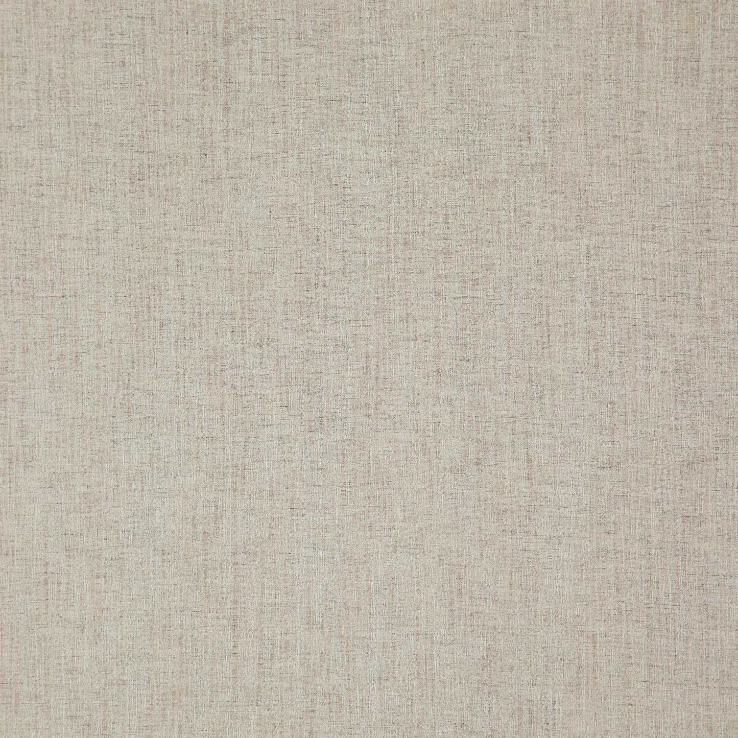 JF Fabrics NEVADA 31 Fabric Traditional,Transitional,Contemporary,Metallic,Stripe,Strie Creme,Beige Jacquard - 8091131 J8571