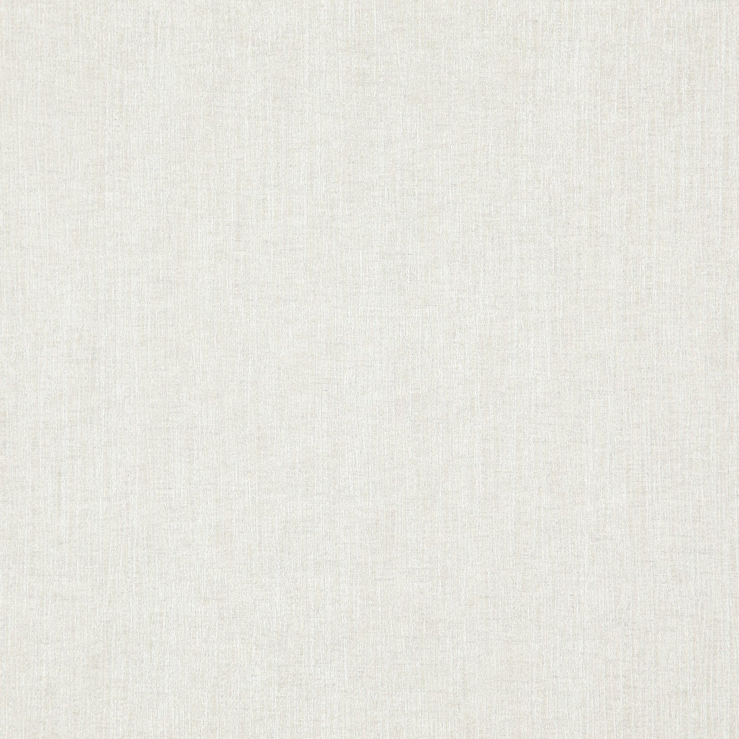 JF Fabrics NEVADA 91 Fabric Traditional,Transitional,Contemporary,Metallic,Stripe,Strie Creme,Beige Jacquard - 8091191 J8571