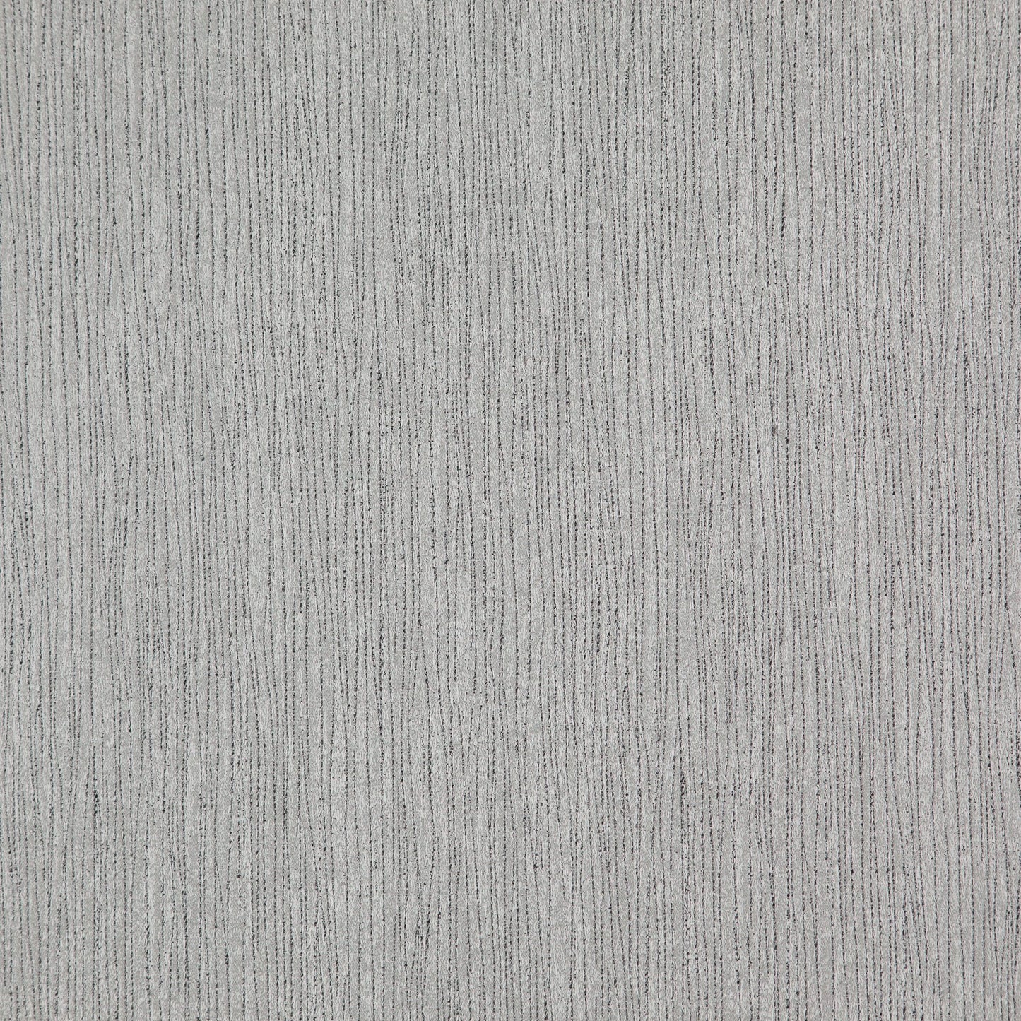 JF Fabrics NEVADA 94 Fabric Traditional,Transitional,Contemporary,Metallic,Stripe,Strie Grey,Silver Jacquard - 8091194 J8571