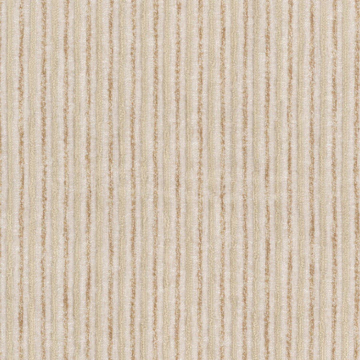 STOUT TEXTILES UPHOLSTERY,WOVENS TRANSITIONAL,, STRIPE CHARDONNAY - NEWC-1