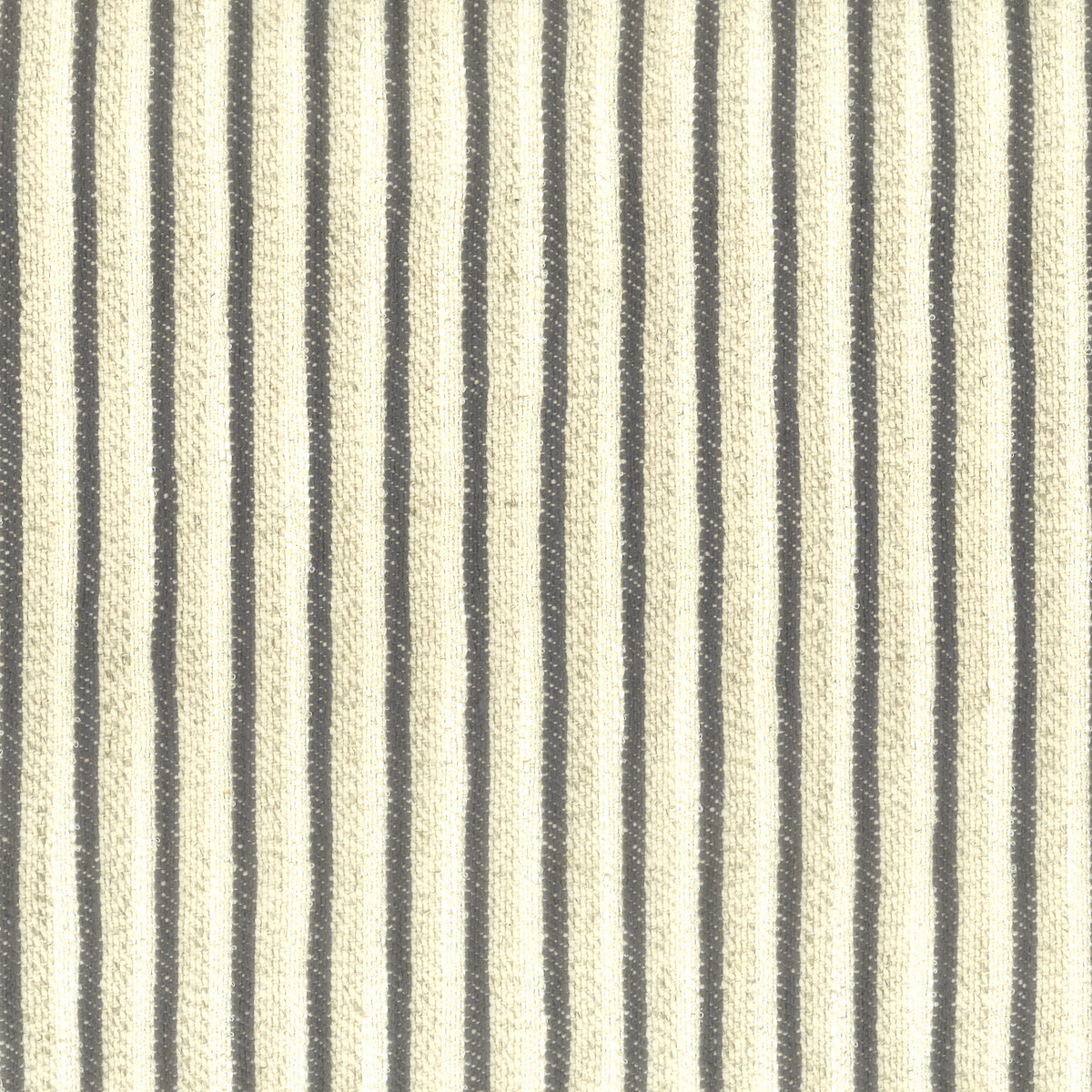 STOUT TEXTILES UPHOLSTERY,WOVENS TRADITIONAL, STRIPE STONE - NEWF-2