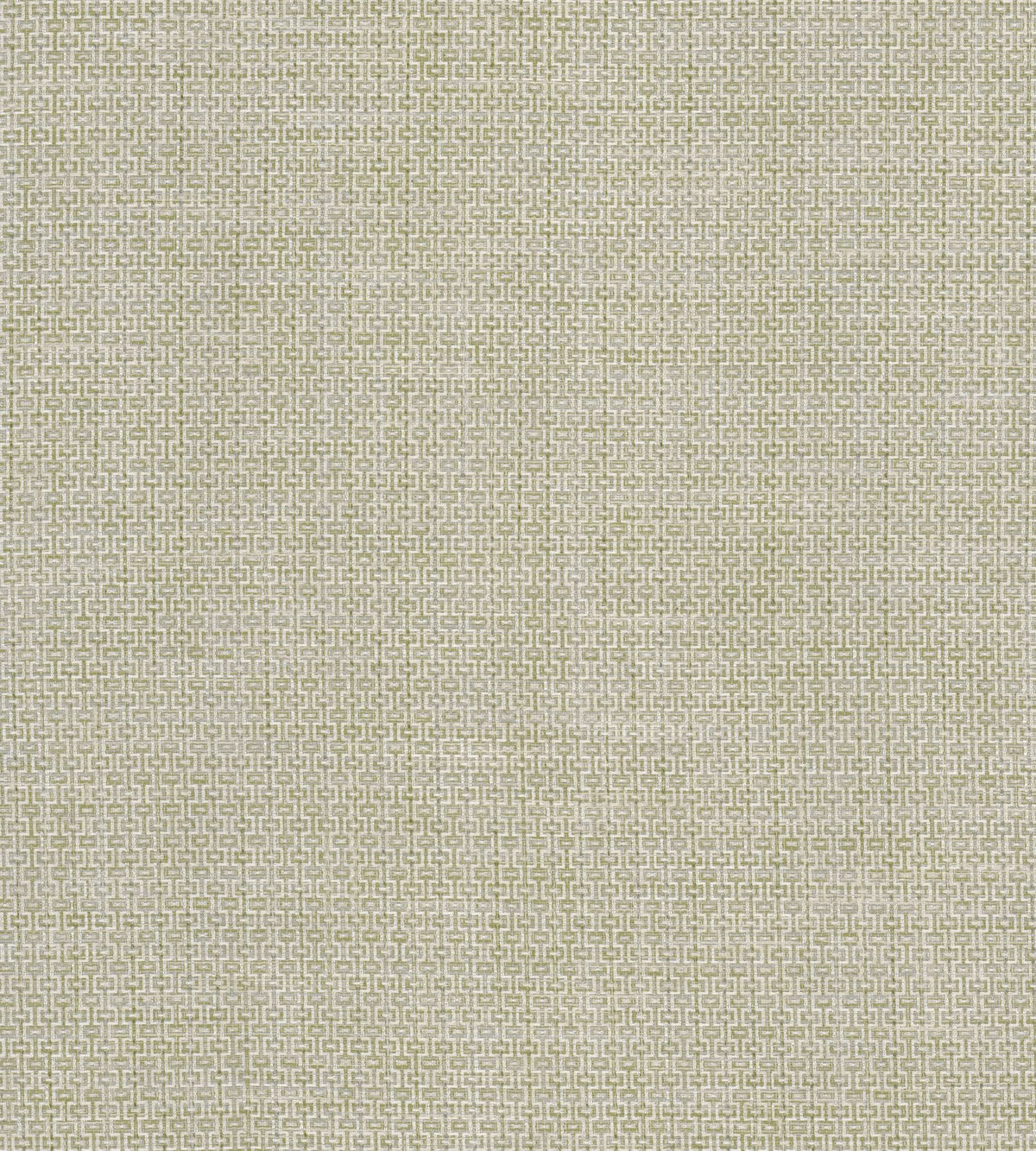 STOUT TEXTILES MULTIPURPOSE,CHENILLE CONTEMPORARY, GEOMETRIC SEAFOAM,SEAMIST - NEWH-1