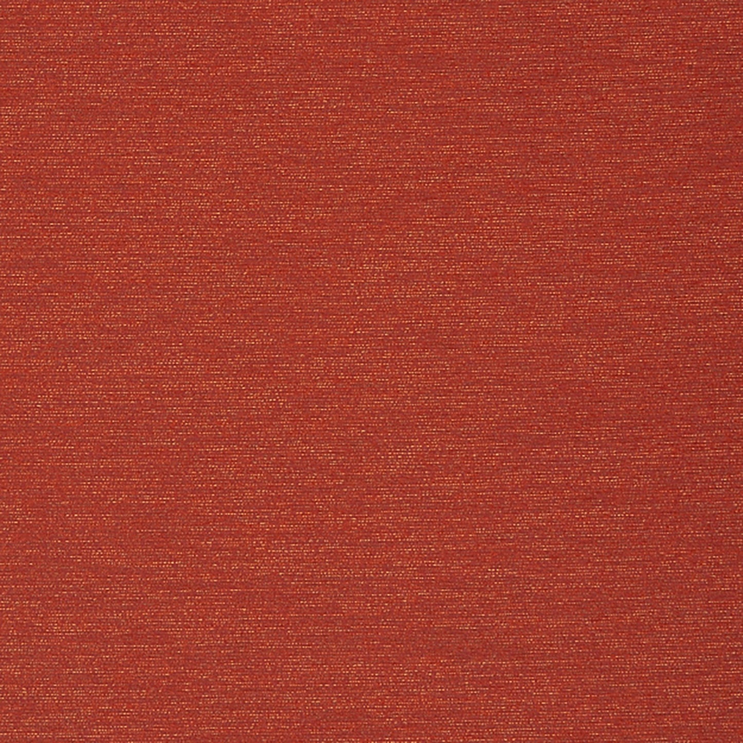 JF Fabrics Crypton NEWMARKET 26 Fabric Traditional,Transitional,Contemporary,Plain Orange,Rust Texture - 5774926 J7031