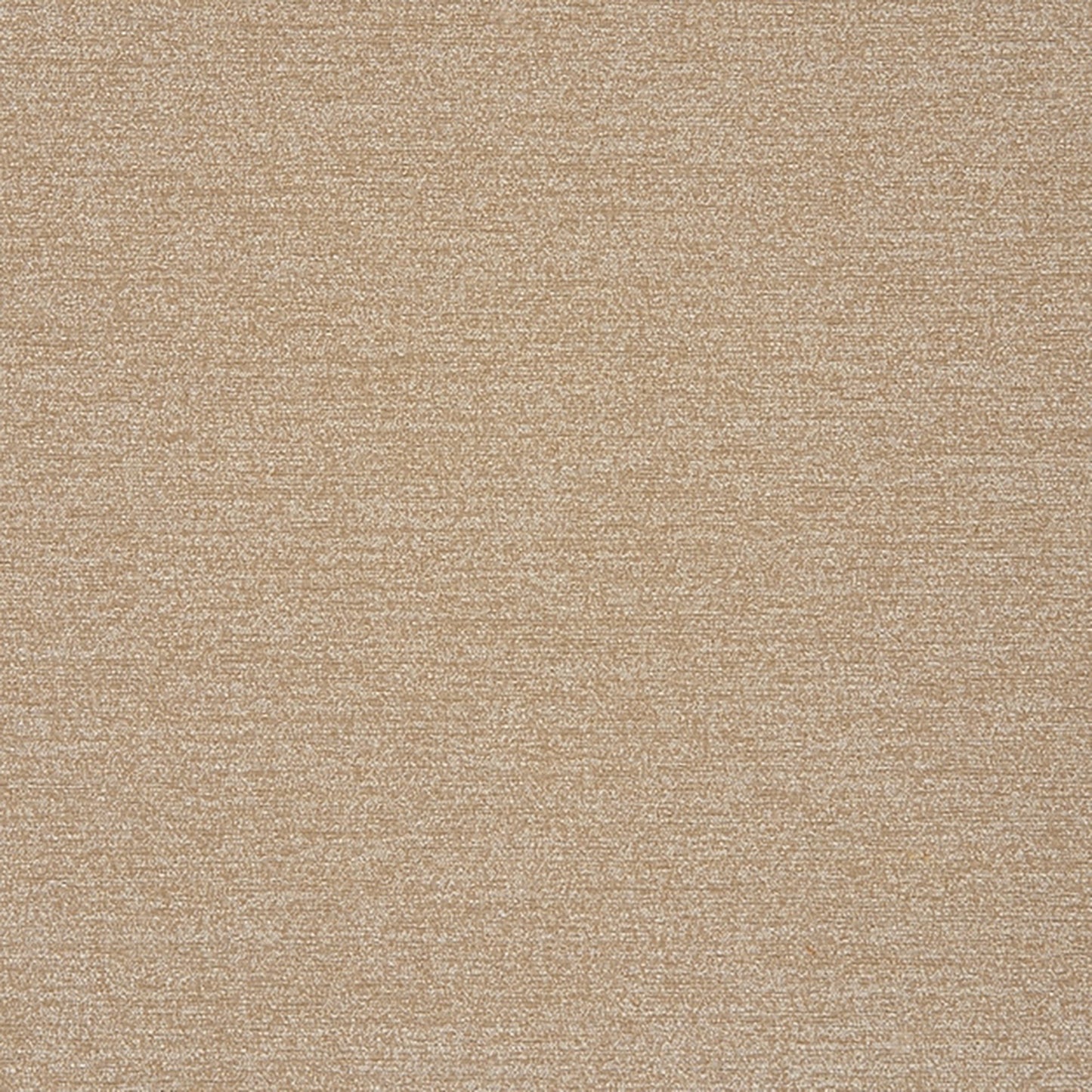 JF Fabrics Crypton NEWMARKET 32 Fabric Traditional,Transitional,Contemporary,Plain Creme,Beige Texture - 5774932 J7031