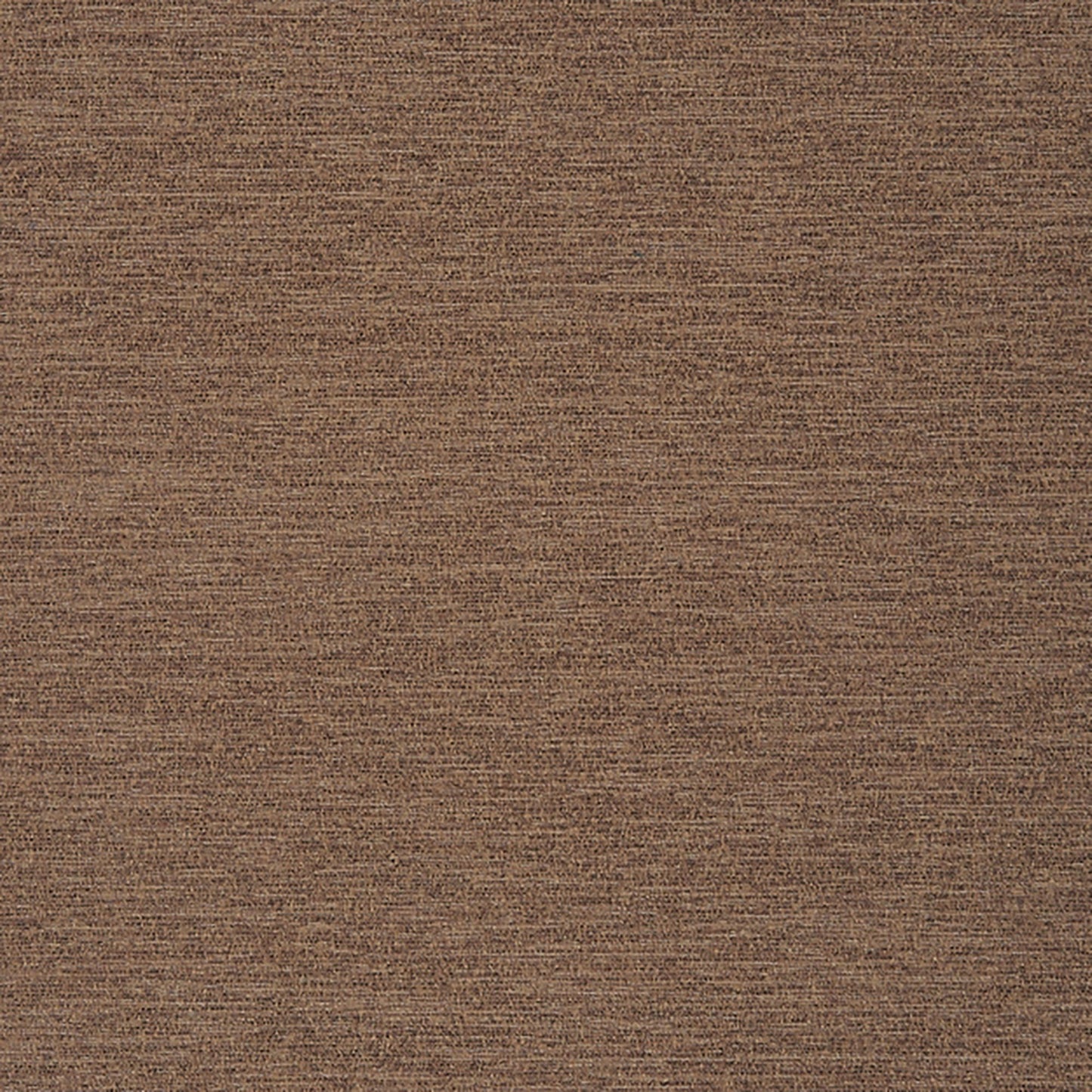 JF Fabrics Crypton NEWMARKET 37 Fabric Traditional,Transitional,Contemporary,Plain Brown Texture - 5774937 J7031