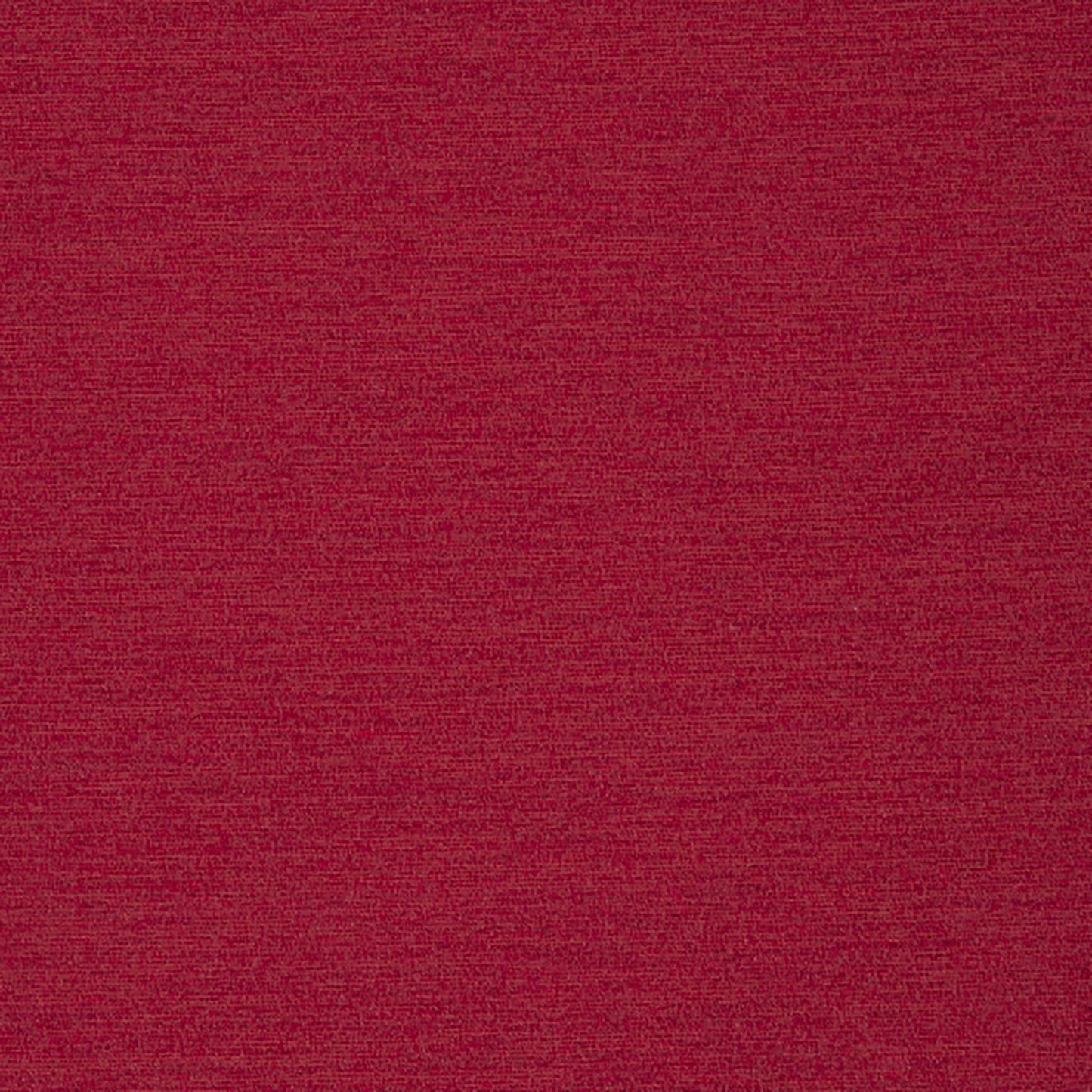 JF Fabrics Crypton NEWMARKET 45 Fabric Traditional,Transitional,Contemporary,Plain Burgundy,Red Texture - 5774945 J7031