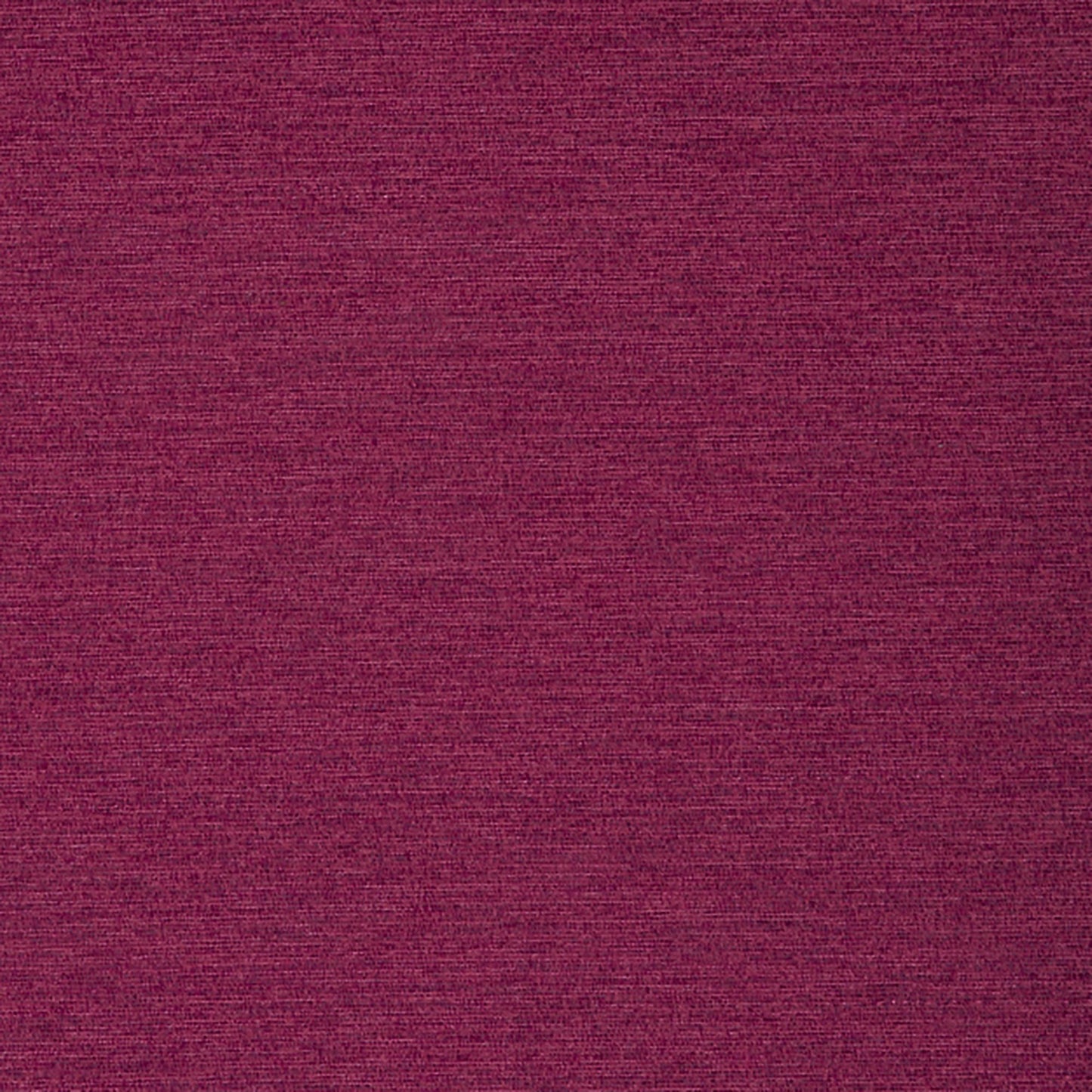 JF Fabrics Crypton NEWMARKET 46 Fabric Traditional,Transitional,Contemporary,Plain Burgundy,Red Texture - 5774946 J7031