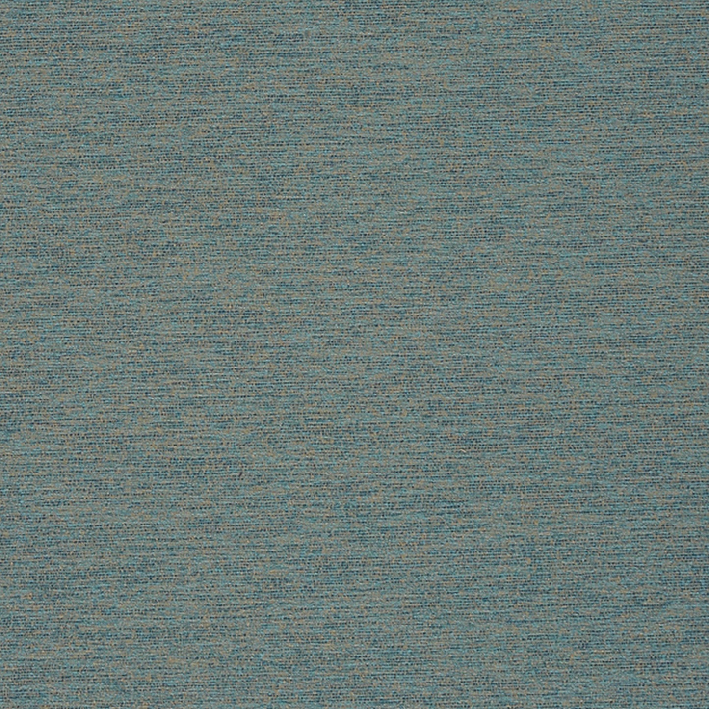 JF Fabrics Crypton NEWMARKET 65 Fabric Traditional,Transitional,Contemporary,Plain Blue Texture - 5774965 J7031