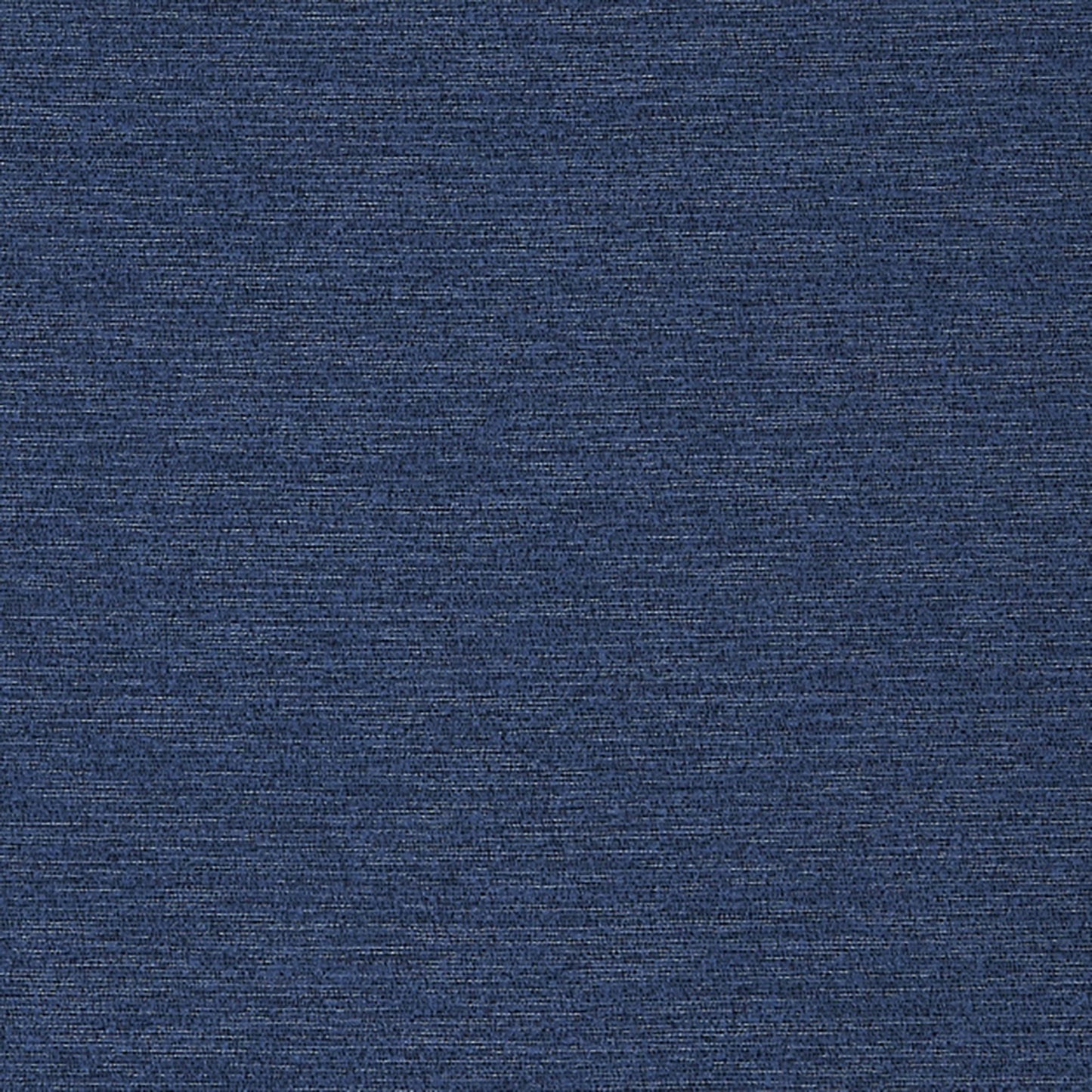 JF Fabrics Crypton NEWMARKET 68 Fabric Traditional,Transitional,Contemporary,Plain Blue Texture - 5774968 J7031