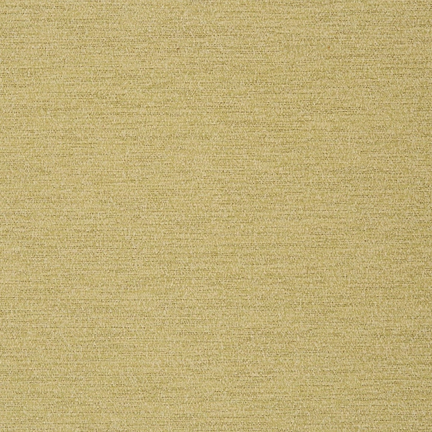 JF Fabrics Crypton NEWMARKET 73 Fabric Traditional,Transitional,Contemporary,Plain Green Texture - 5774973 J7031