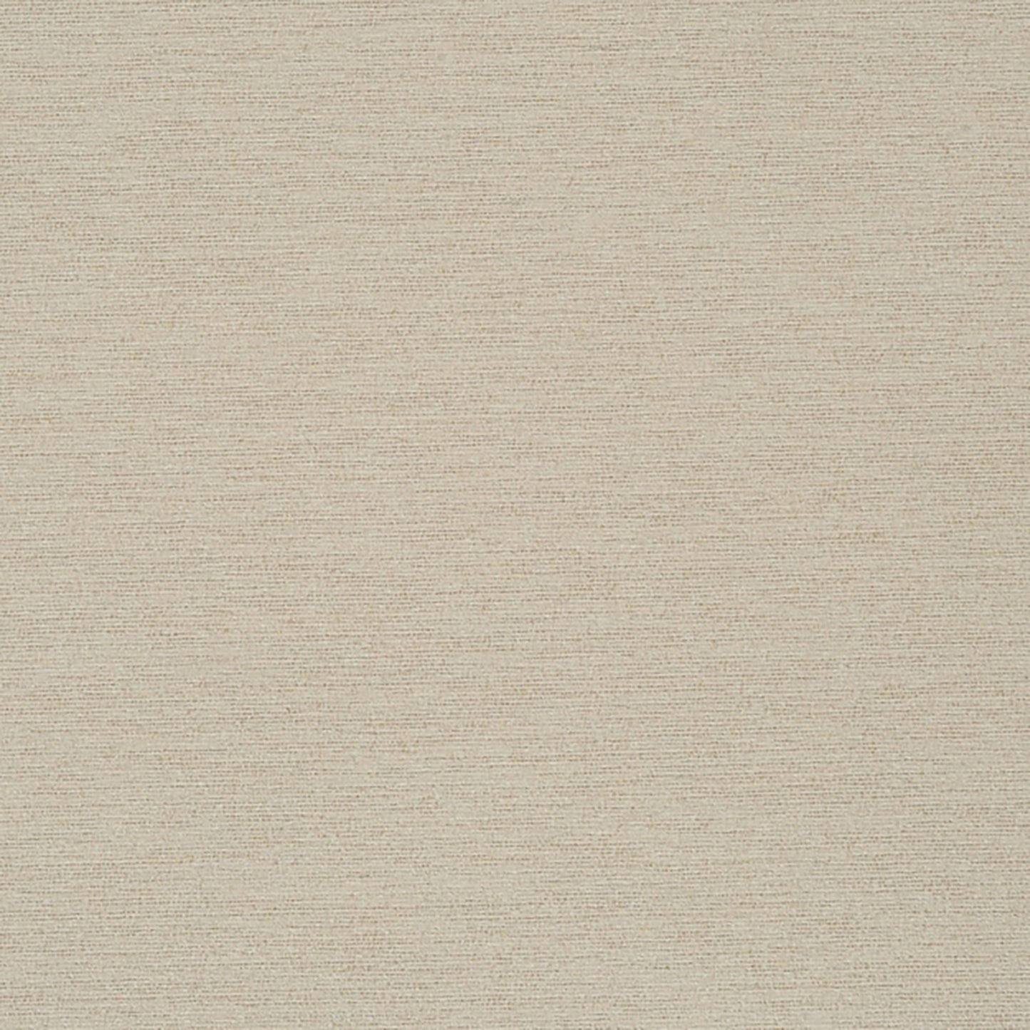 JF Fabrics Crypton NEWMARKET 92 Fabric Traditional,Transitional,Contemporary,Plain Creme,Beige Texture - 5774992 J7031