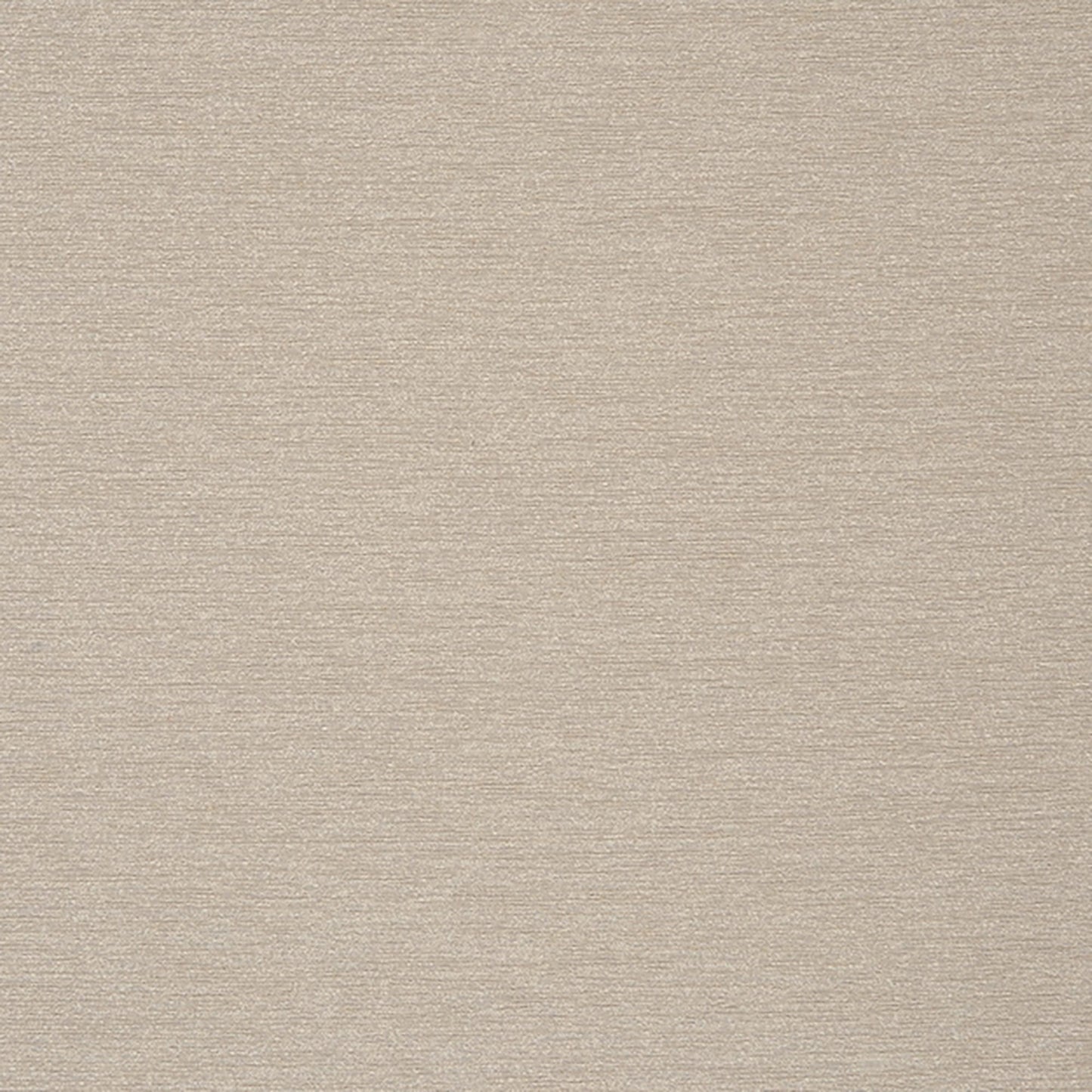 JF Fabrics Crypton NEWMARKET 93 Fabric Traditional,Transitional,Contemporary,Plain Grey,Silver Texture - 5774993 J7031