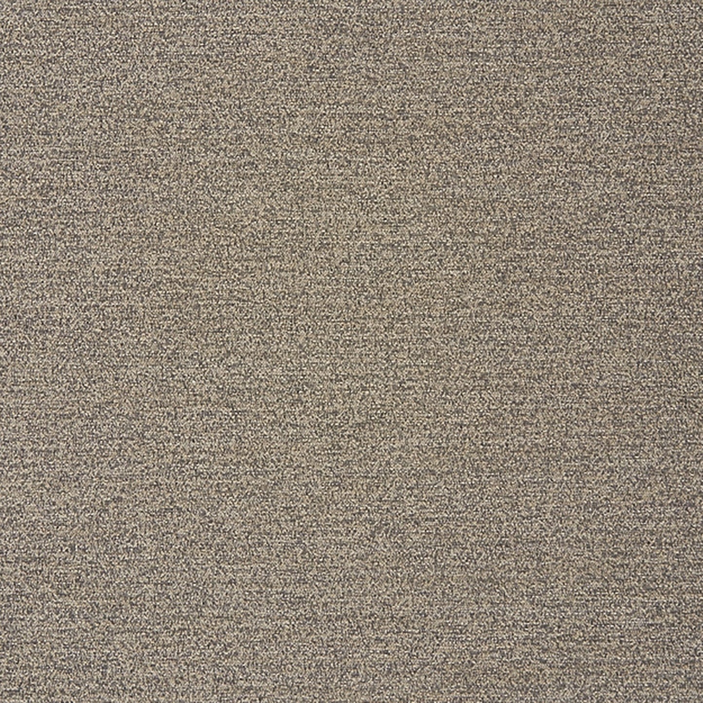 JF Fabrics Crypton NEWMARKET 96 Fabric Traditional,Transitional,Contemporary,Plain Grey,Silver Texture - 5774996 J7031