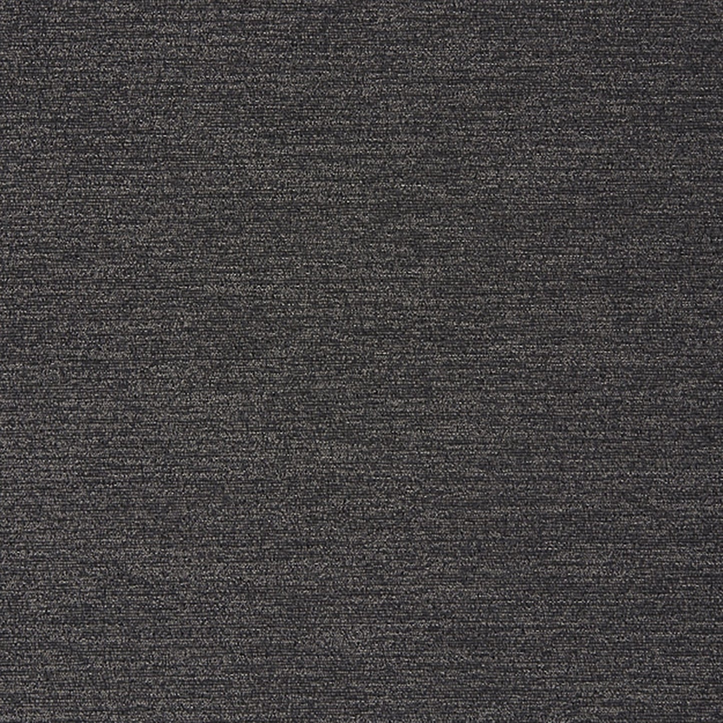 JF Fabrics Crypton NEWMARKET 97 Fabric Traditional,Transitional,Contemporary,Plain Black,Grey,Silver Texture - 5774997 J7031