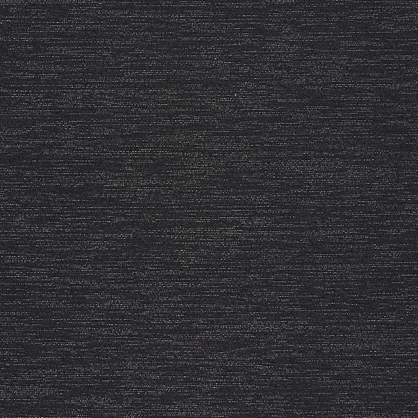 JF Fabrics Crypton NEWMARKET 98 Fabric Traditional,Transitional,Contemporary,Plain Black Texture - 5774998 J7031