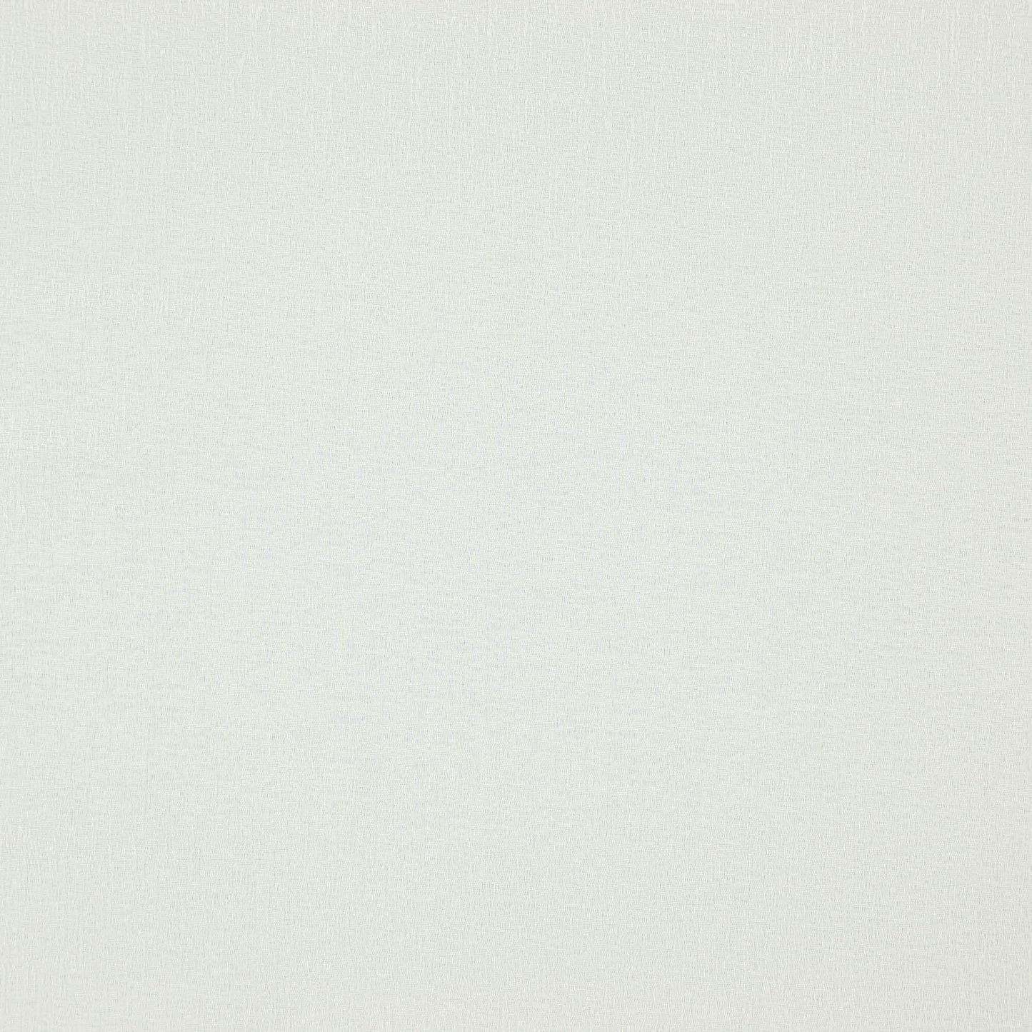JF Fabrics NEWMOON 92 Fabric Transitional,Plain Creme,Beige,Offwhite Jacquard, Blackout - 5847792 J7341