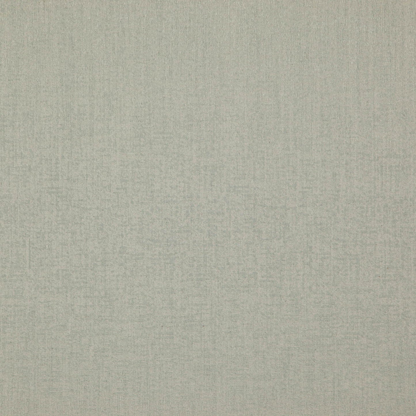 JF Fabrics NEWMOON 94 Fabric Transitional,Plain Grey,Silver Jacquard, Blackout - 5847794 J7341