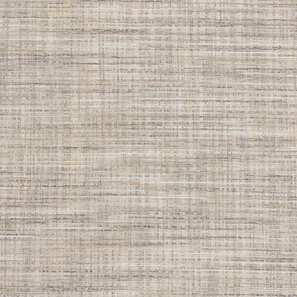 STOUT TEXTILES DRAPERY,TEXTURE TRADITIONAL, TEXTURE RAFFIA - NEWV-4