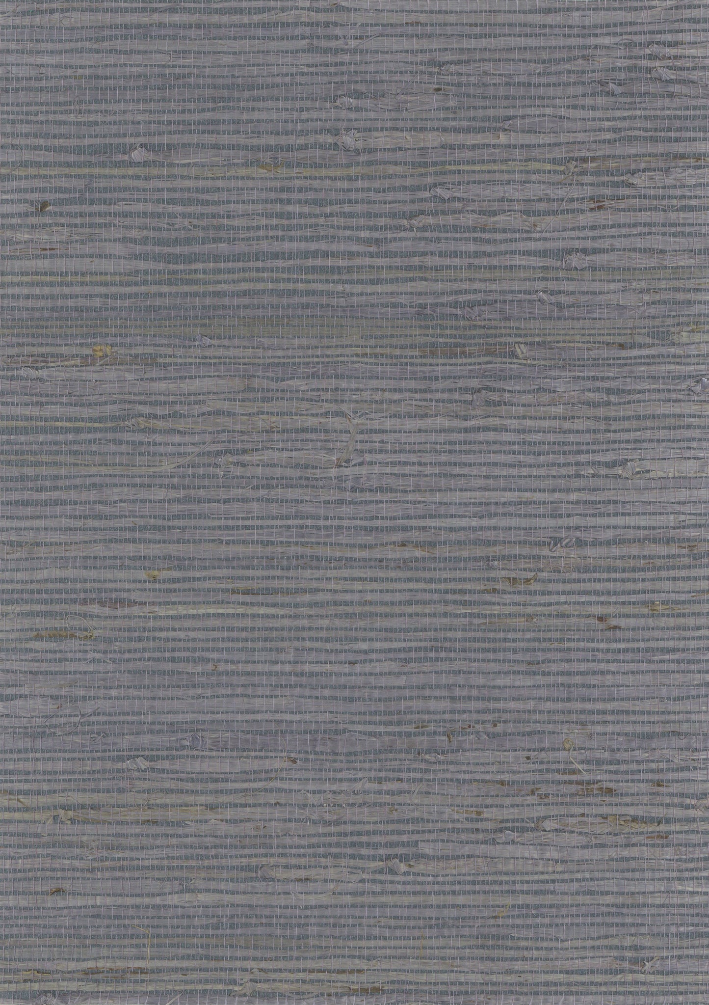 NICHOLASJOHN INC. Natural - Textured Wallcoverings GRASS - NJ25NG6523
