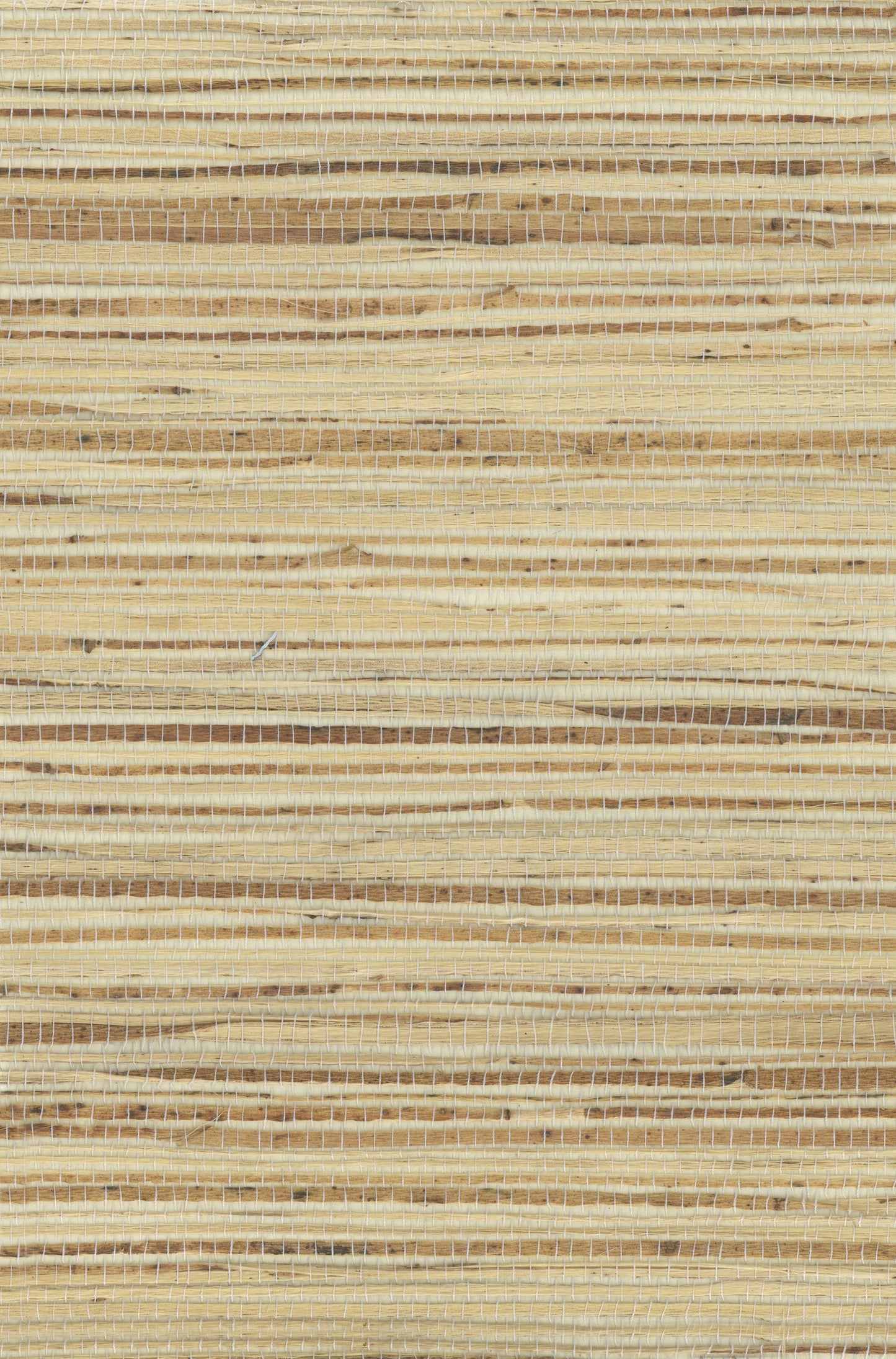 NICHOLASJOHN INC. Natural - Textured Wallcoverings HEMP - NJ25NH1013