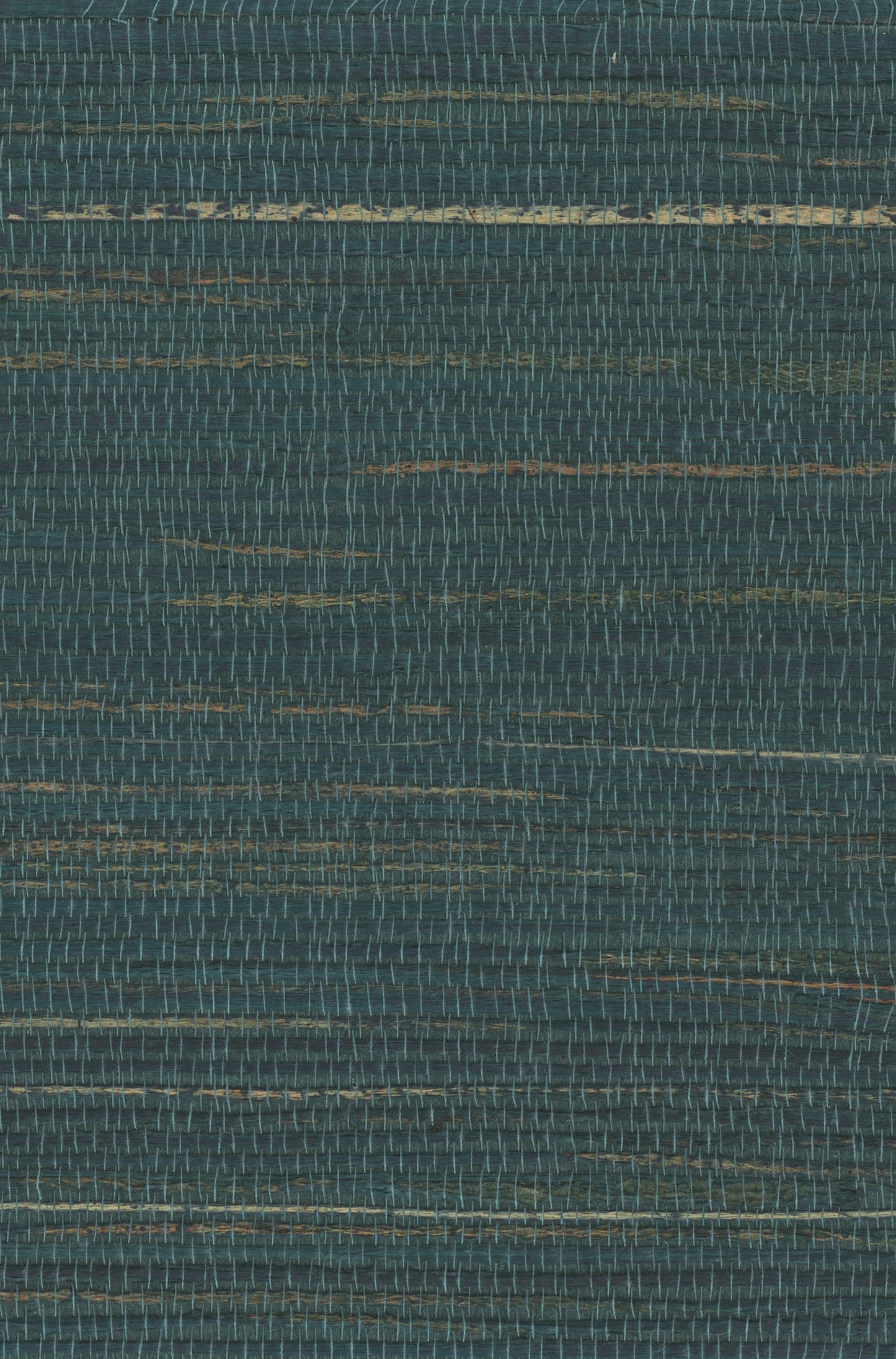 NICHOLASJOHN INC. Natural - Textured Wallcoverings HEMP - NJ25NH1034