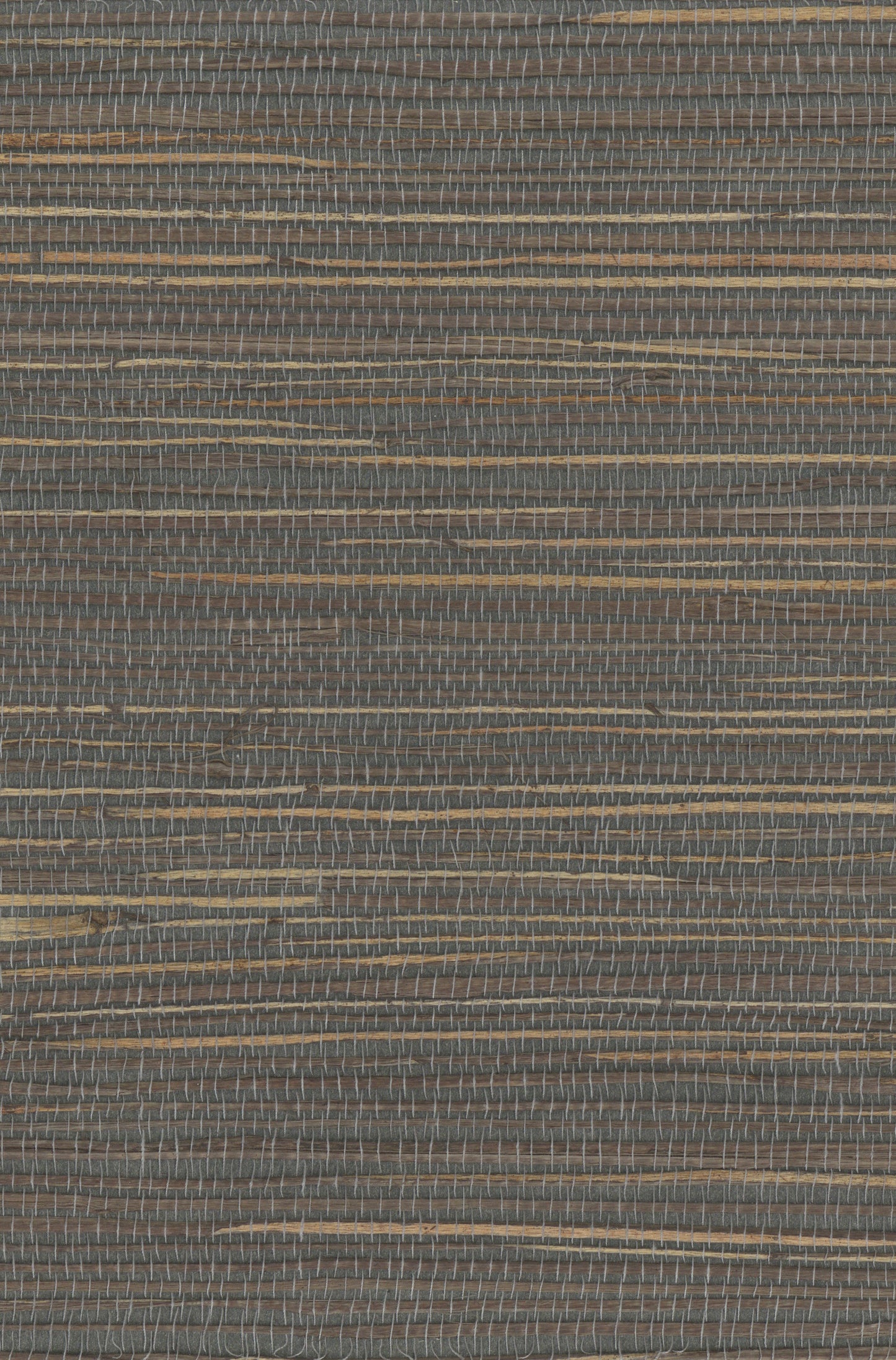NICHOLASJOHN INC. Natural - Textured Wallcoverings 100% Hemp - NJ25NH1039