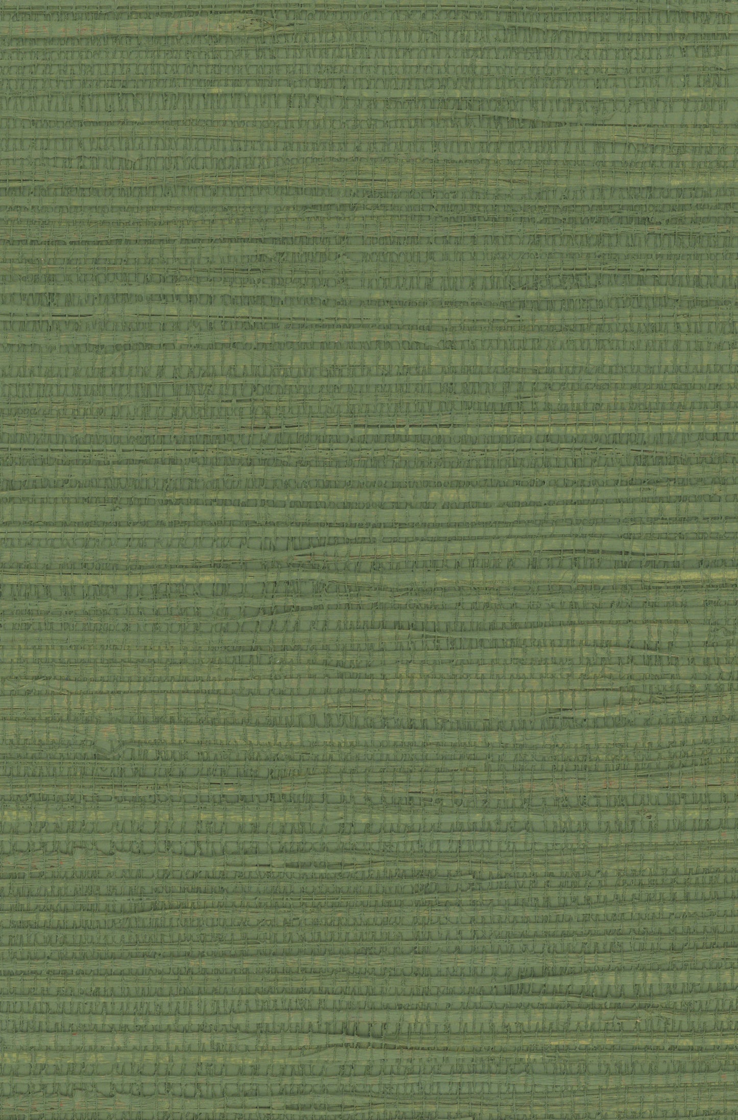 NICHOLASJOHN INC. Natural - Textured Wallcoverings HEMP - NJ25NH1041