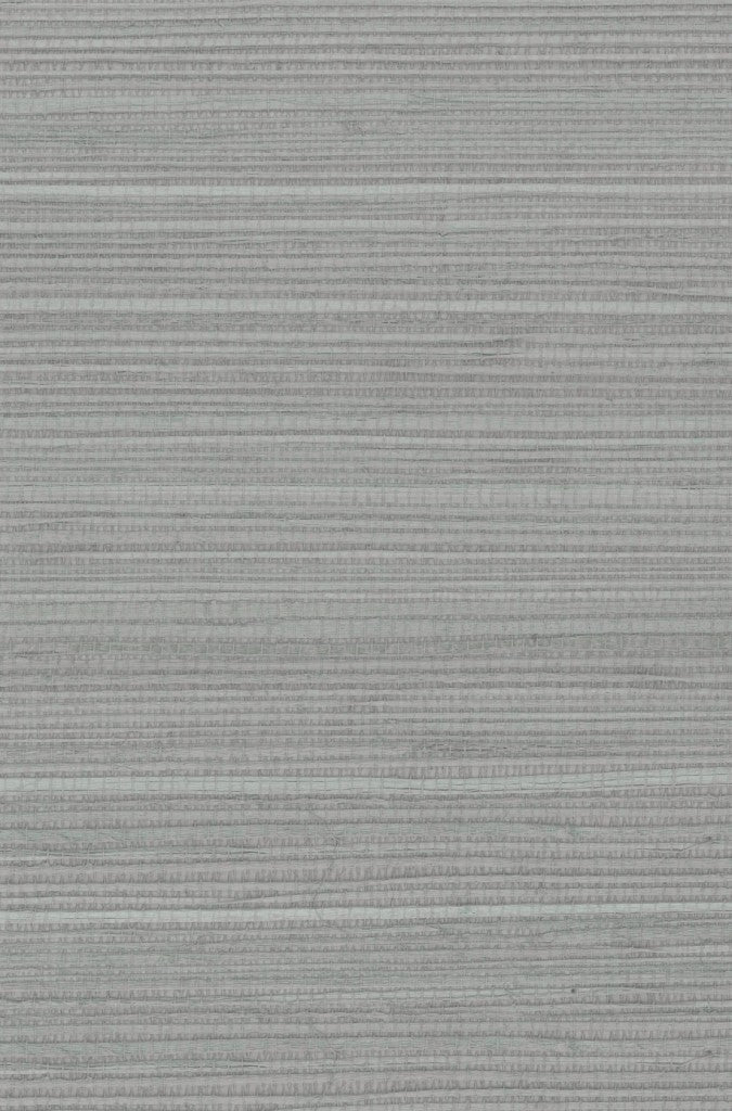 NICHOLASJOHN INC. Natural - Textured Wallcoverings HEMP - NJ25NH1042