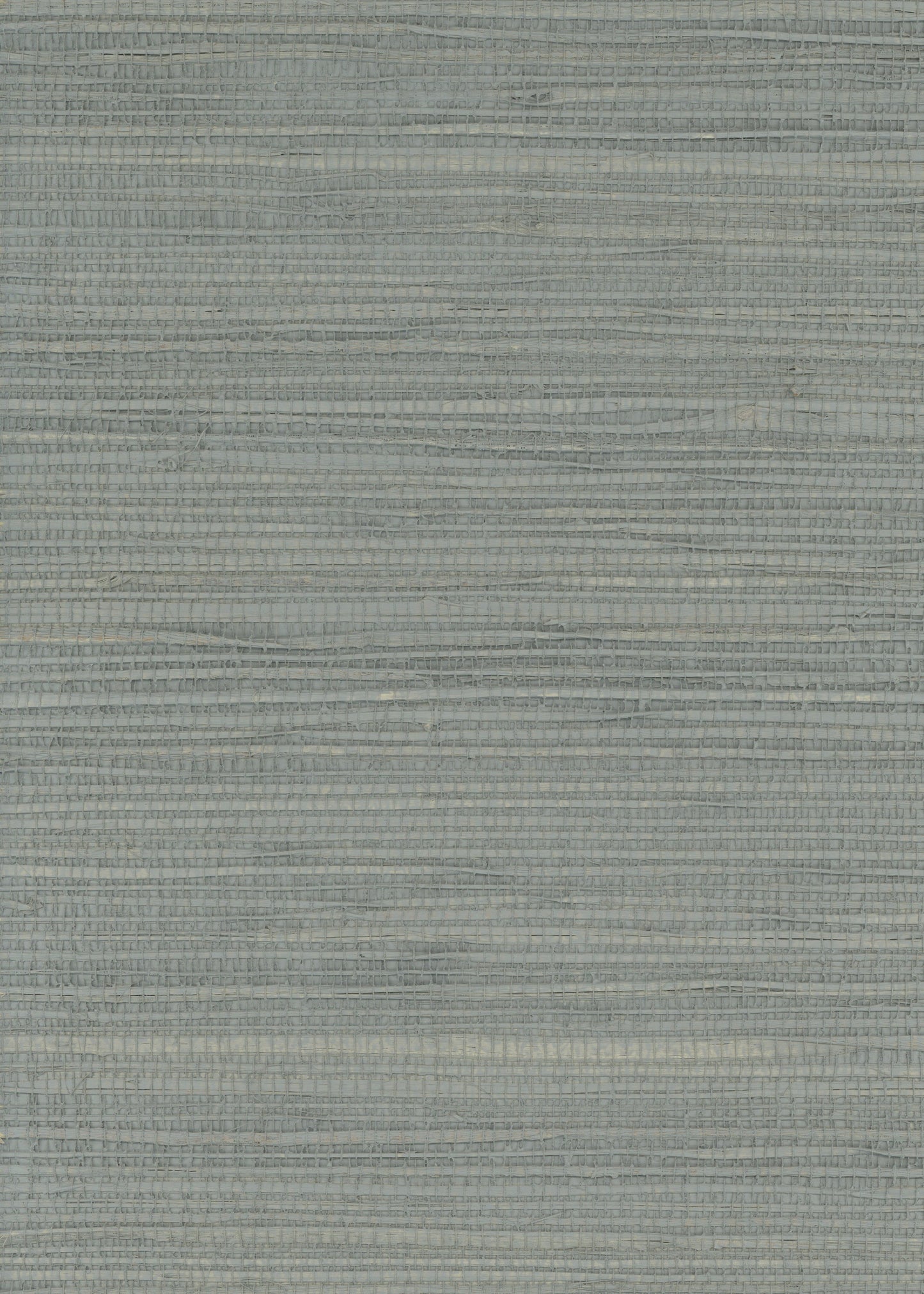 NICHOLASJOHN INC. Natural - Textured Wallcoverings HEMP - NJ25NH1044