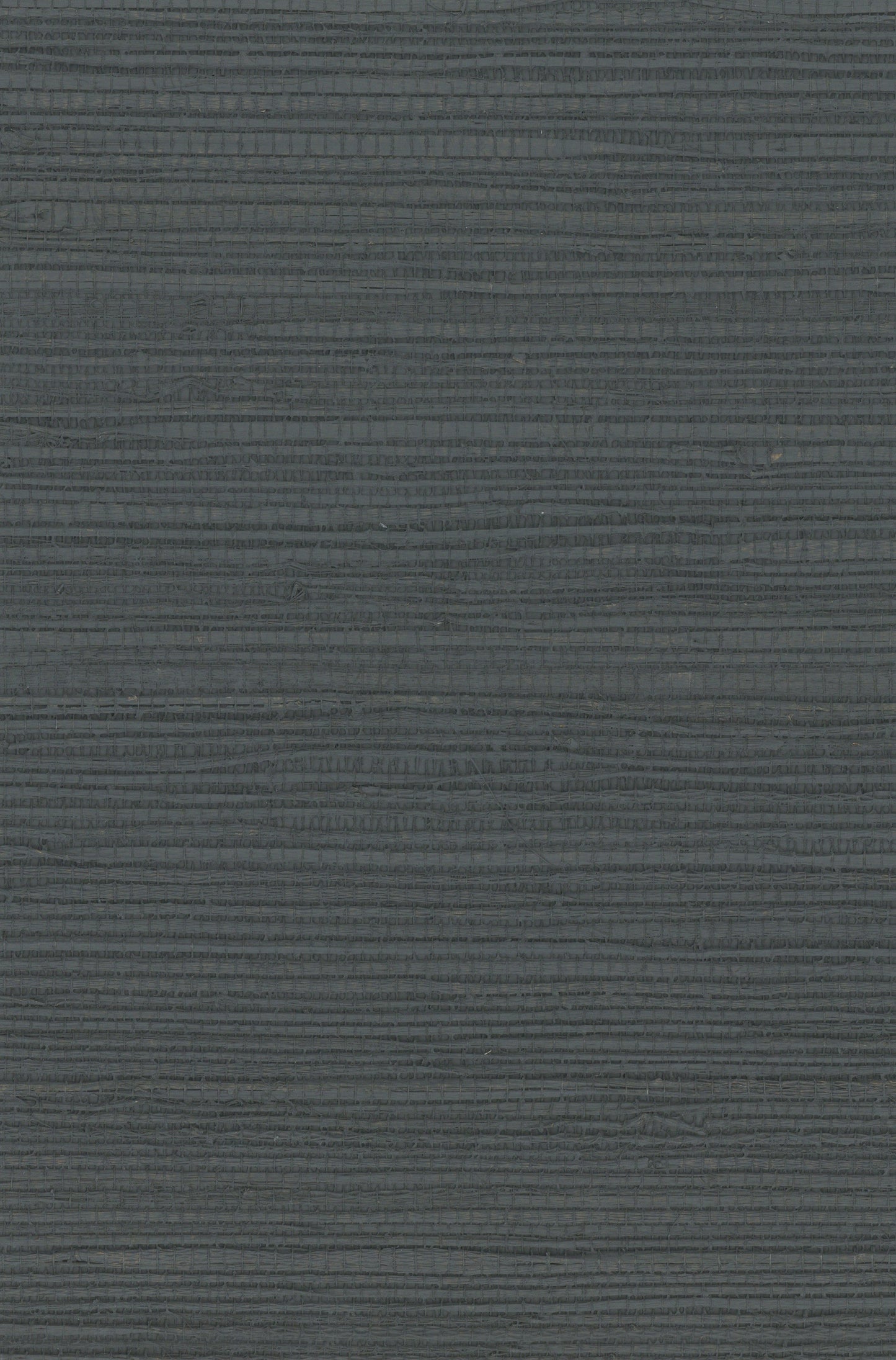 NICHOLASJOHN INC. Natural - Textured Wallcoverings HEMP - NJ25NH1047