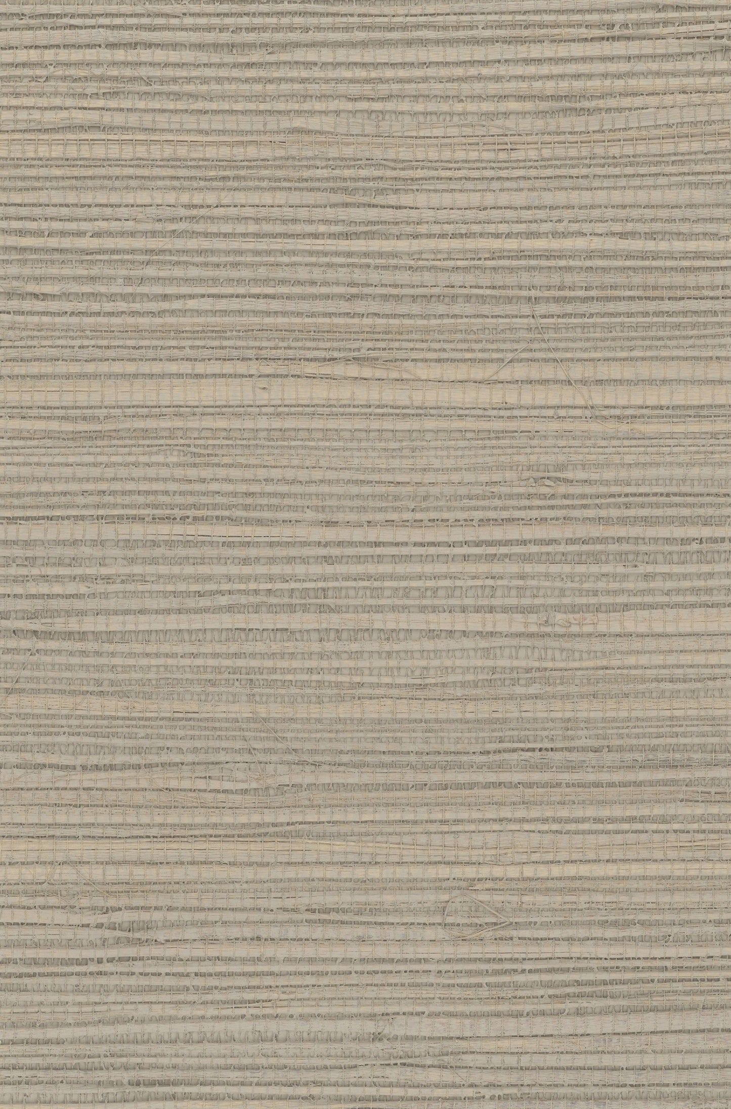 NICHOLASJOHN INC. Natural - Textured Wallcoverings HEMP - NJ25NH1051