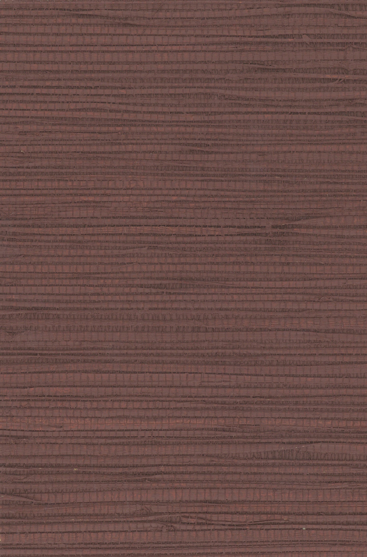 NICHOLASJOHN INC. Natural - Textured Wallcoverings HEMP - NJ25NH1052