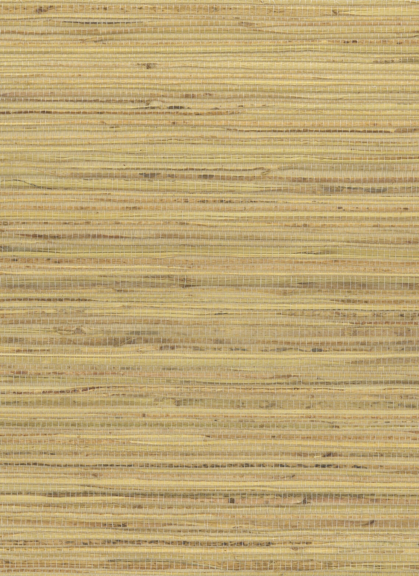 Light beige bamboo slat panel with horizontal lines and natural wood grain.