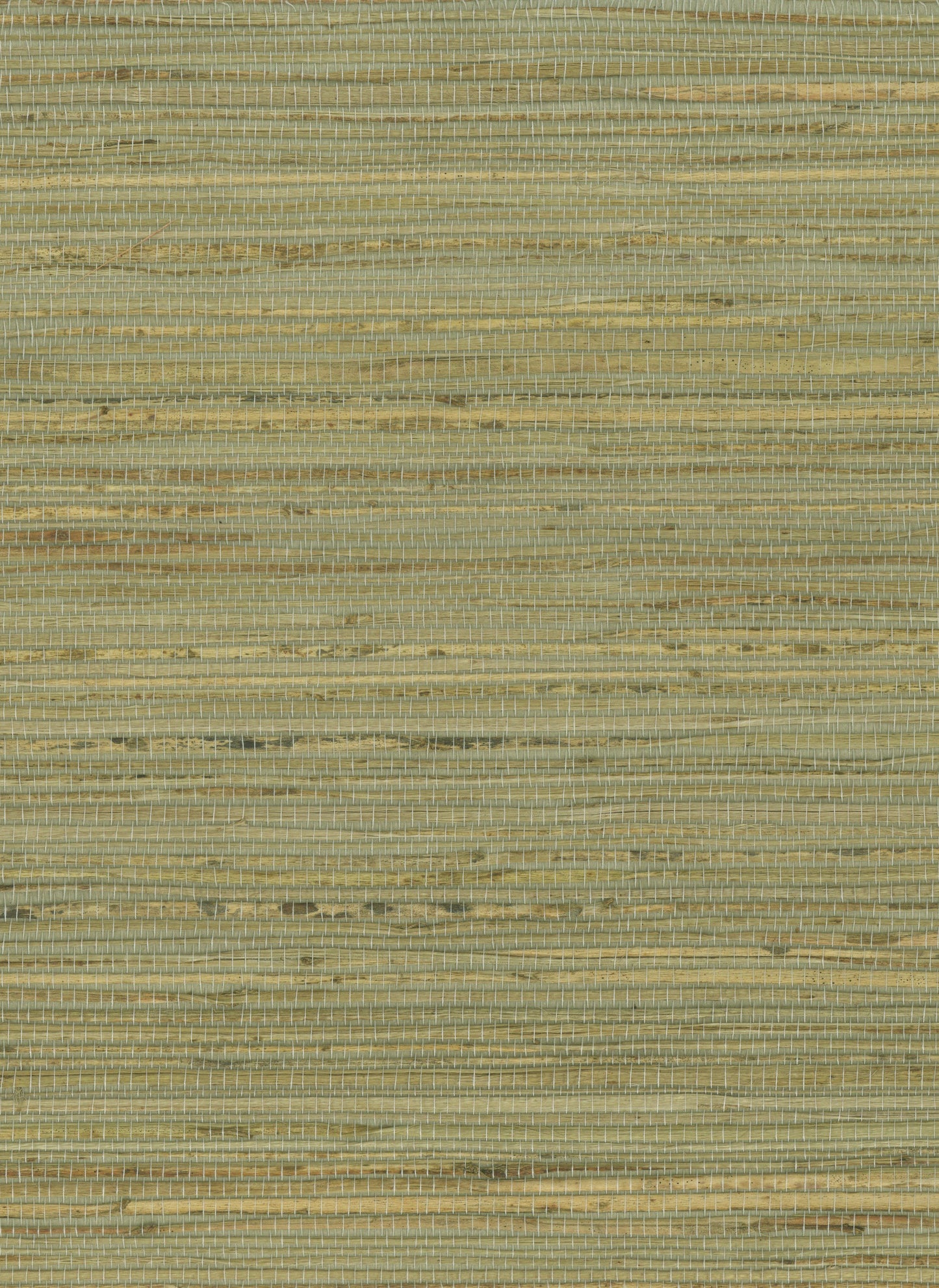 NICHOLASJOHN INC. Natural - Textured Wallcoverings HEMP - NJ25NH1055