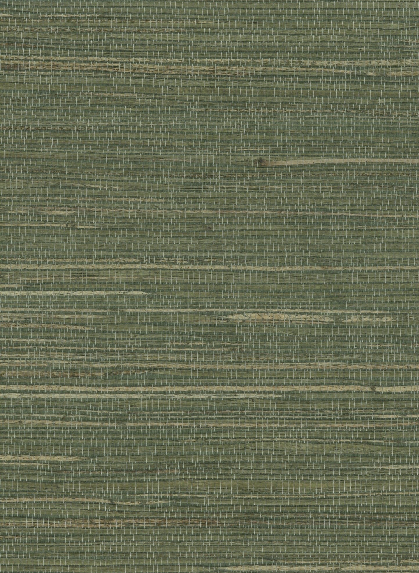 NICHOLASJOHN INC. Natural - Textured Wallcoverings HEMP - NJ25NH1061