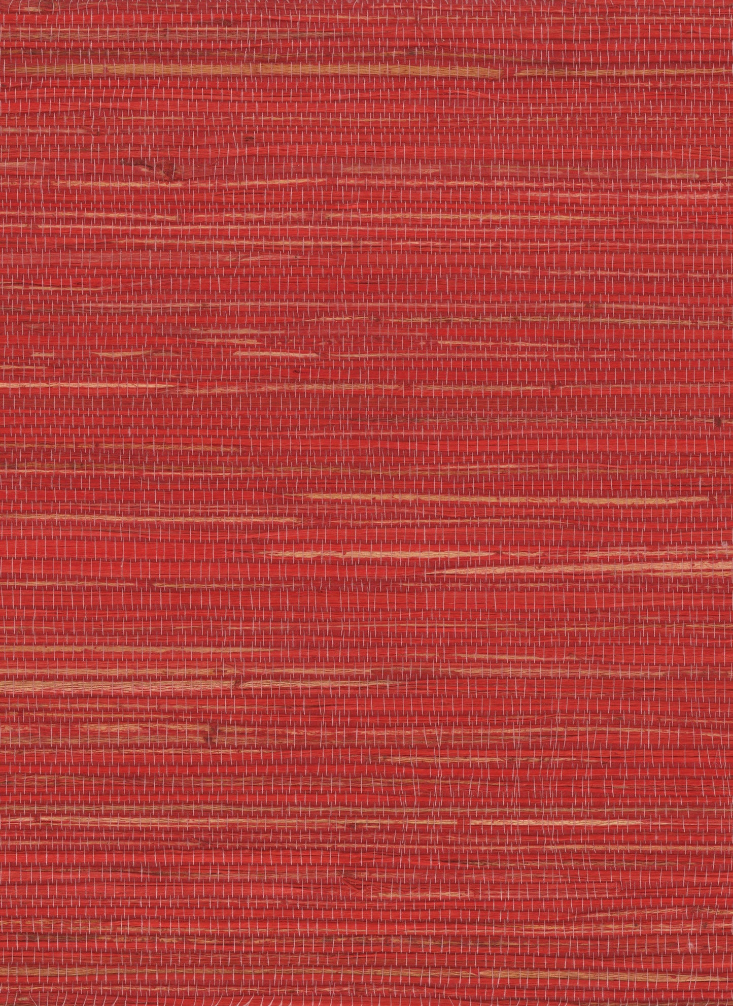 NICHOLASJOHN INC. Natural - Textured Wallcoverings HEMP - NJ25NH1064