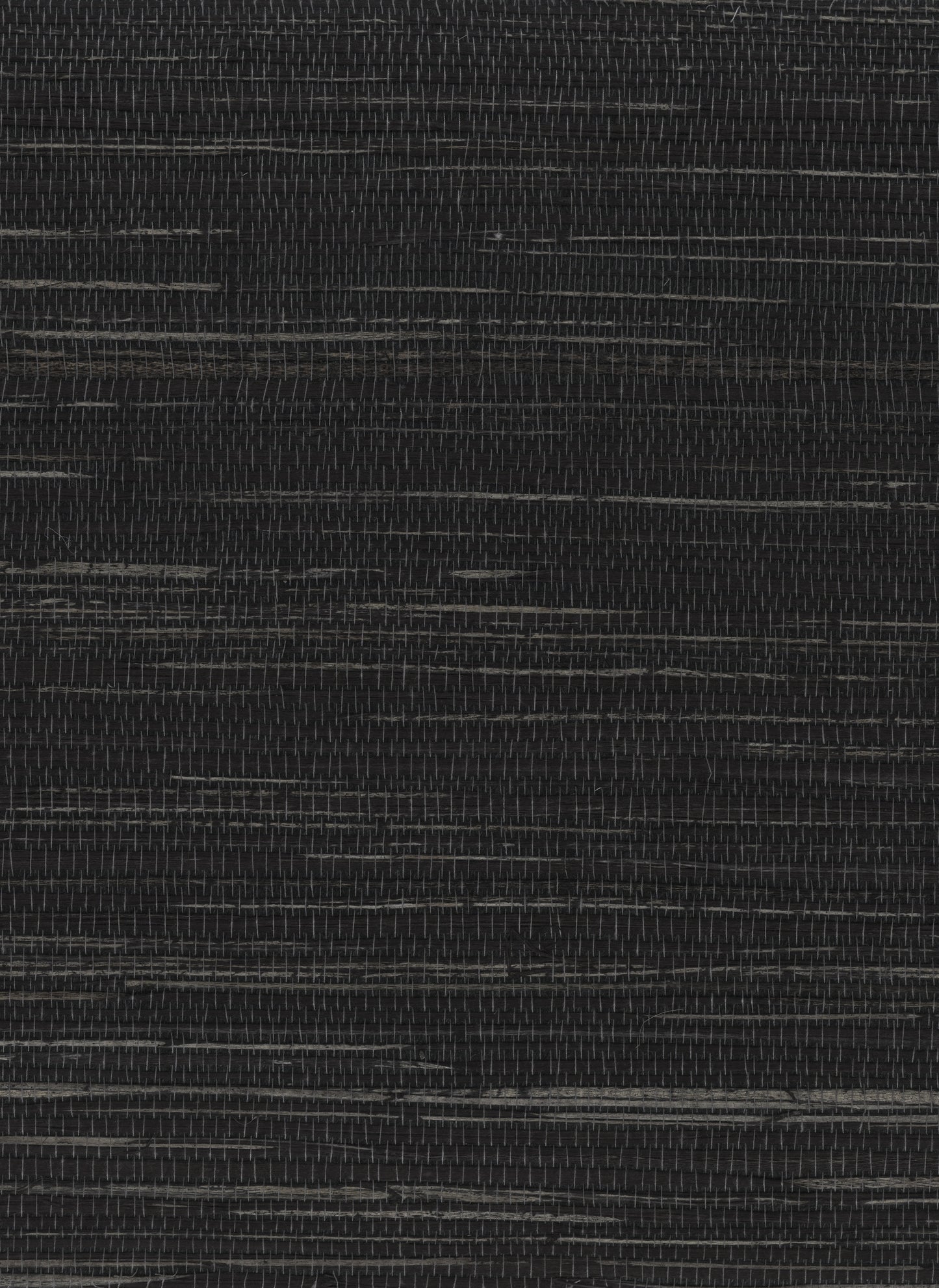 NICHOLASJOHN INC. Natural - Textured Wallcoverings HEMP - NJ25NH1066