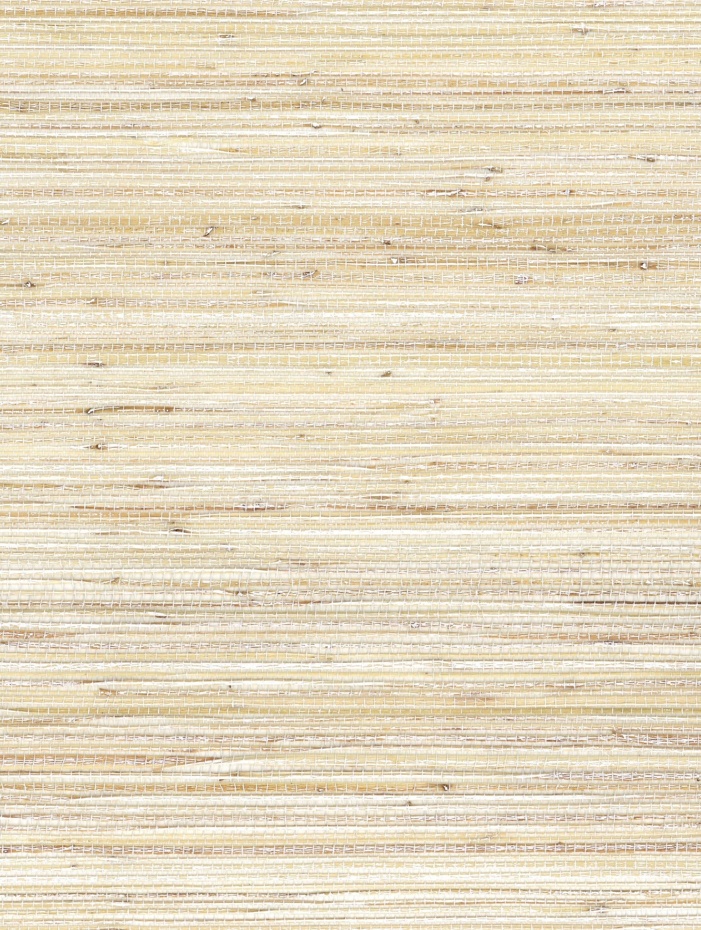 NICHOLASJOHN INC. Natural - Textured Wallcoverings HEMP - NJ25NH1073