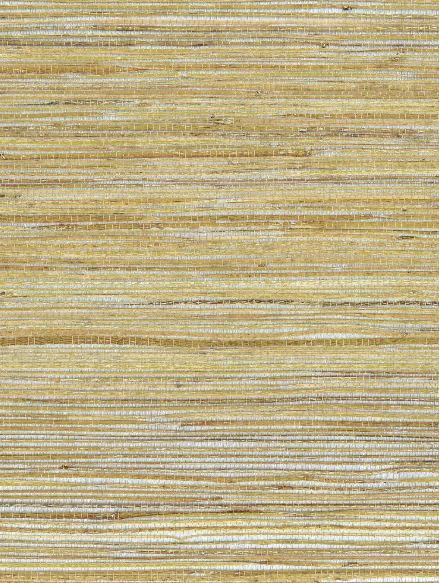 Horizontal woodgrain stripes in warm beige and gold; natural wood veneer panel for rustic decor.